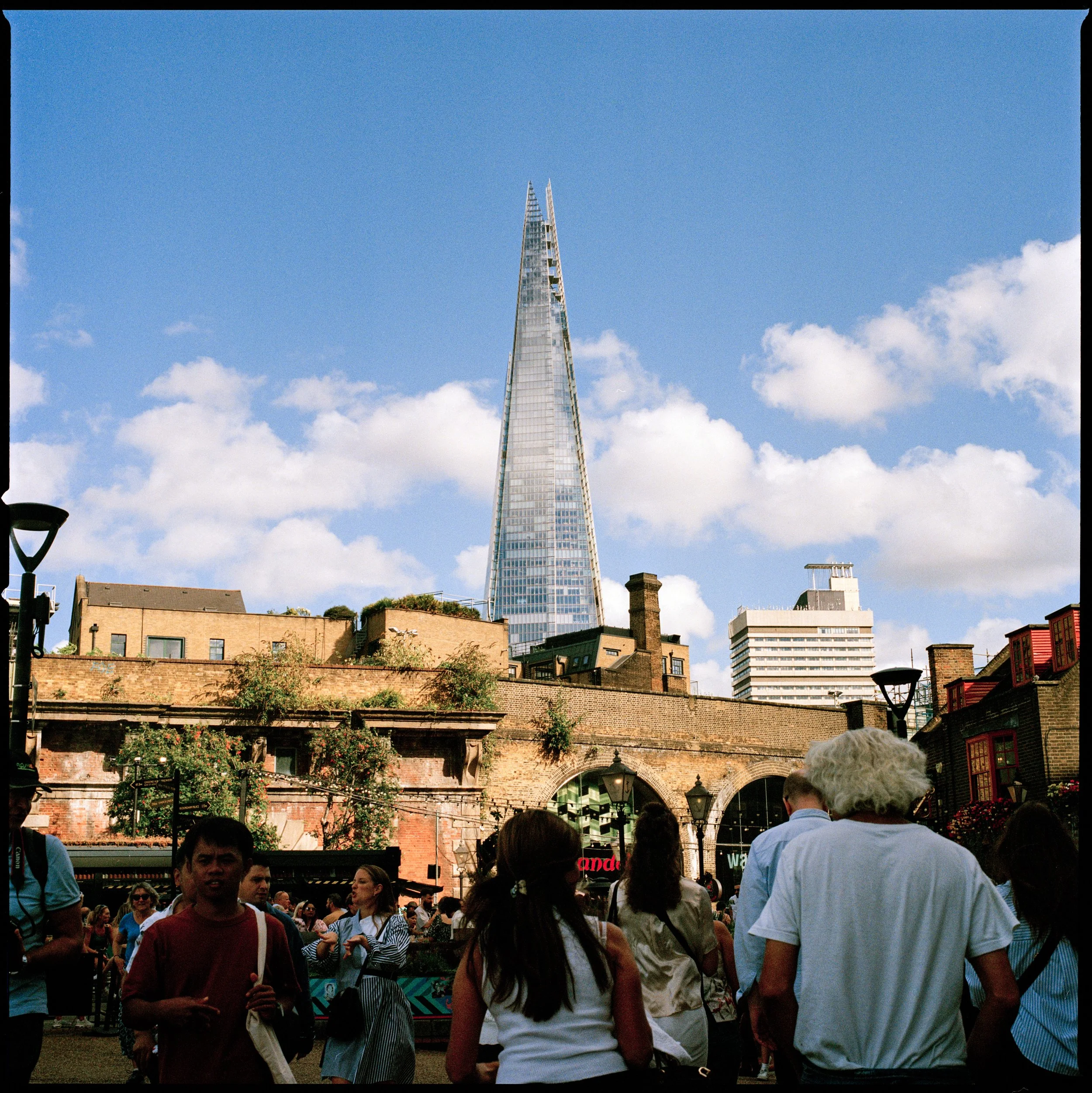 Untitled206-2.jpg