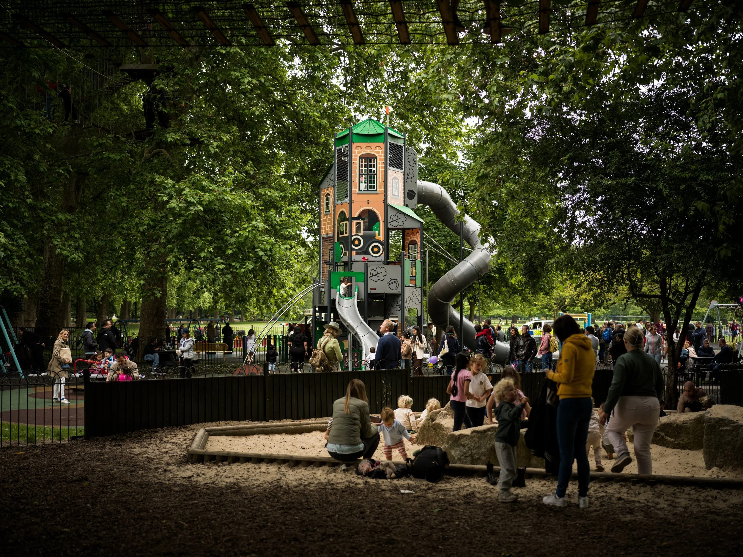 B0001686_副本.jpg