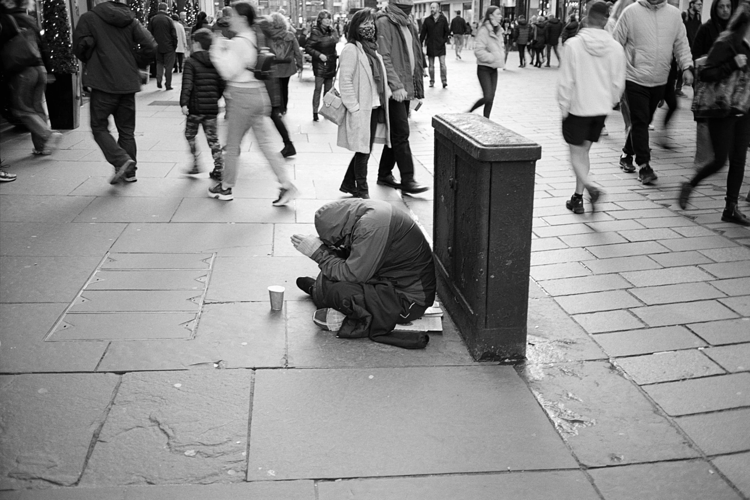 20211123-Image 1 12 24 38-2_副本.jpg