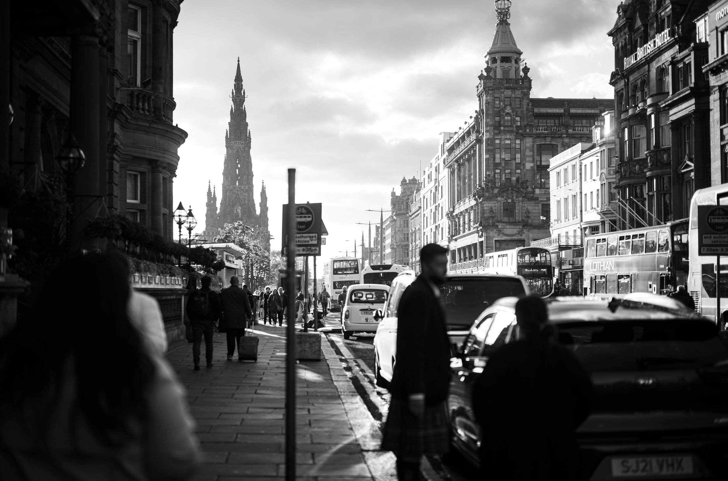 L1002572.jpg