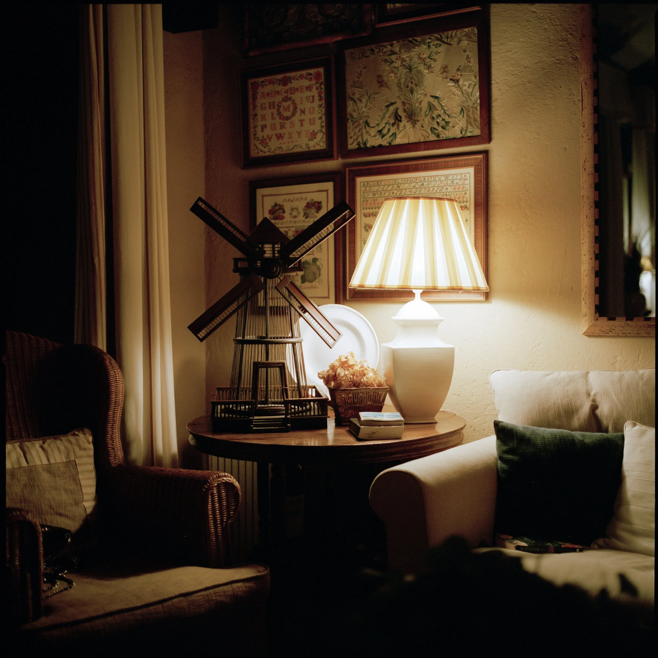 Untitled22-2.jpg