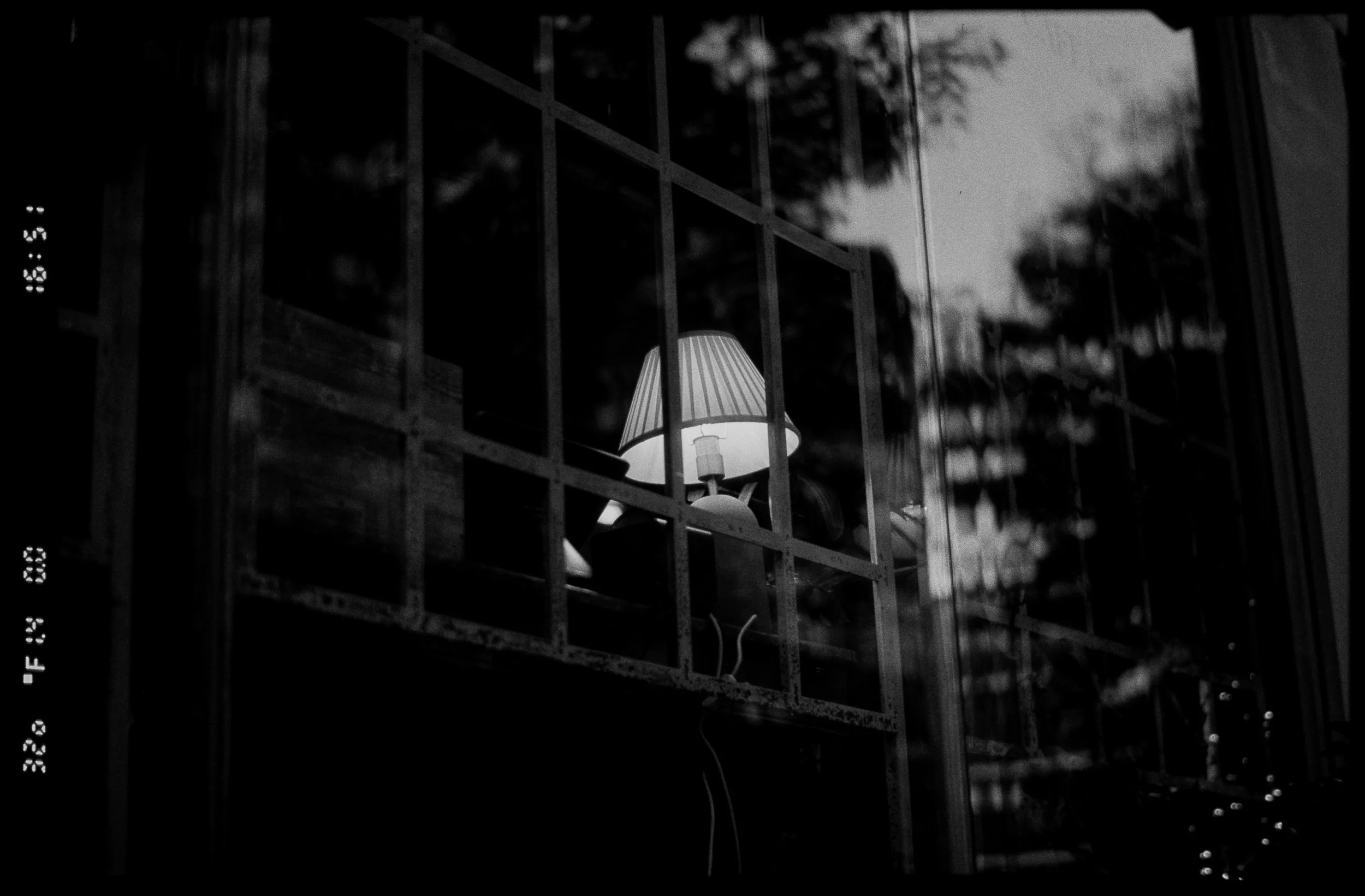 Untitled314-2.jpg
