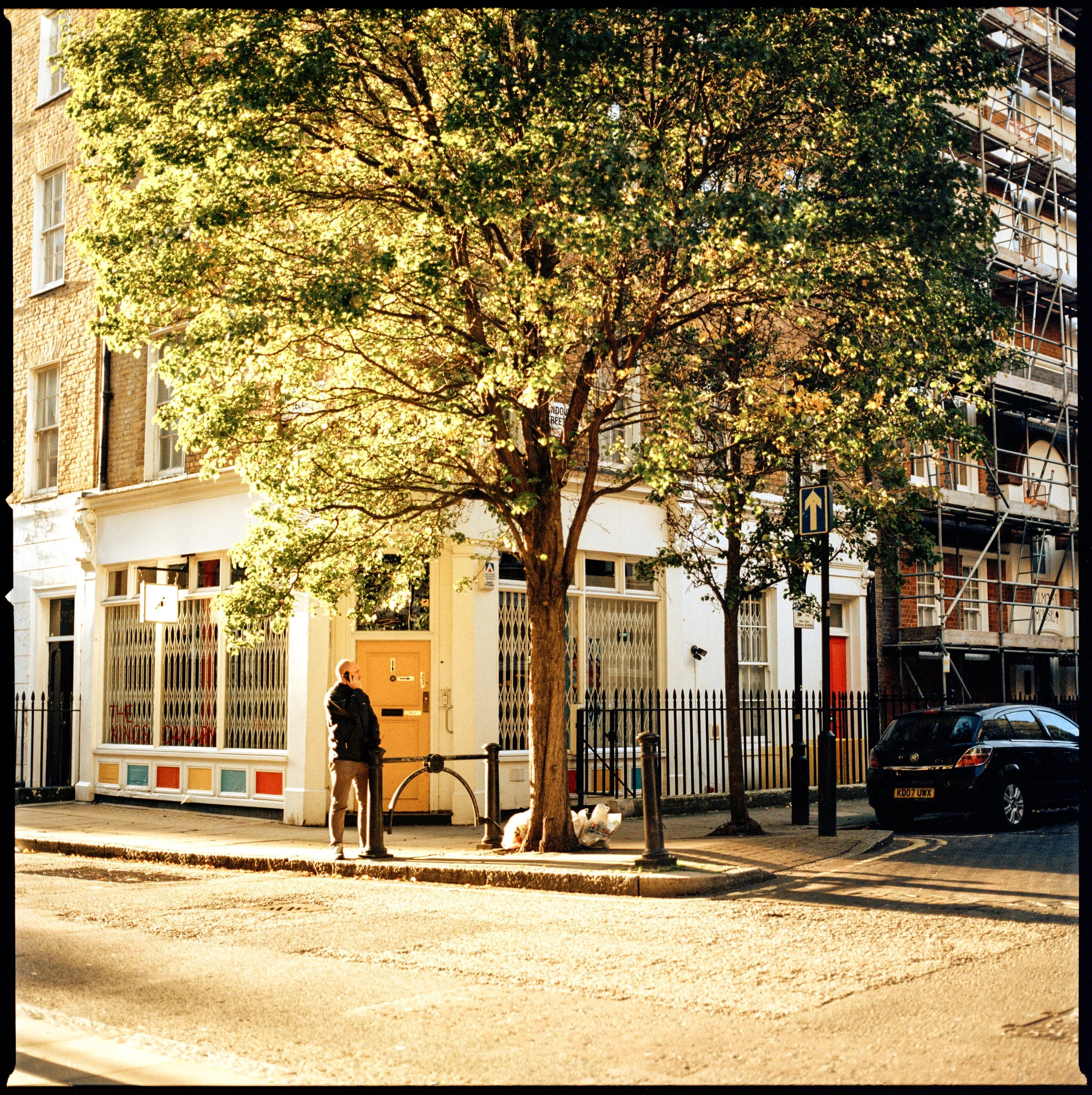 Untitled305-4.jpg