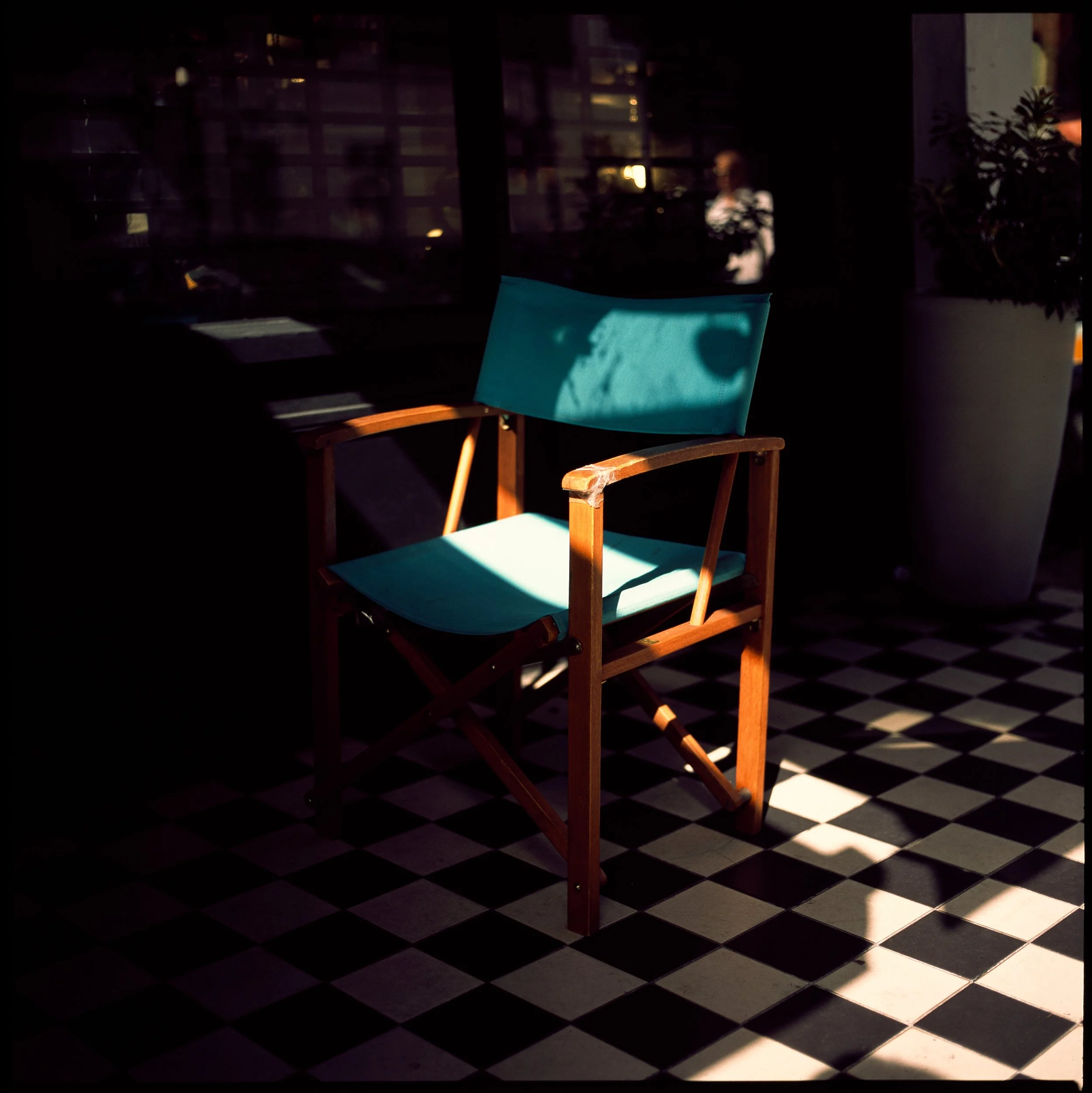 Untitled219-3.jpg