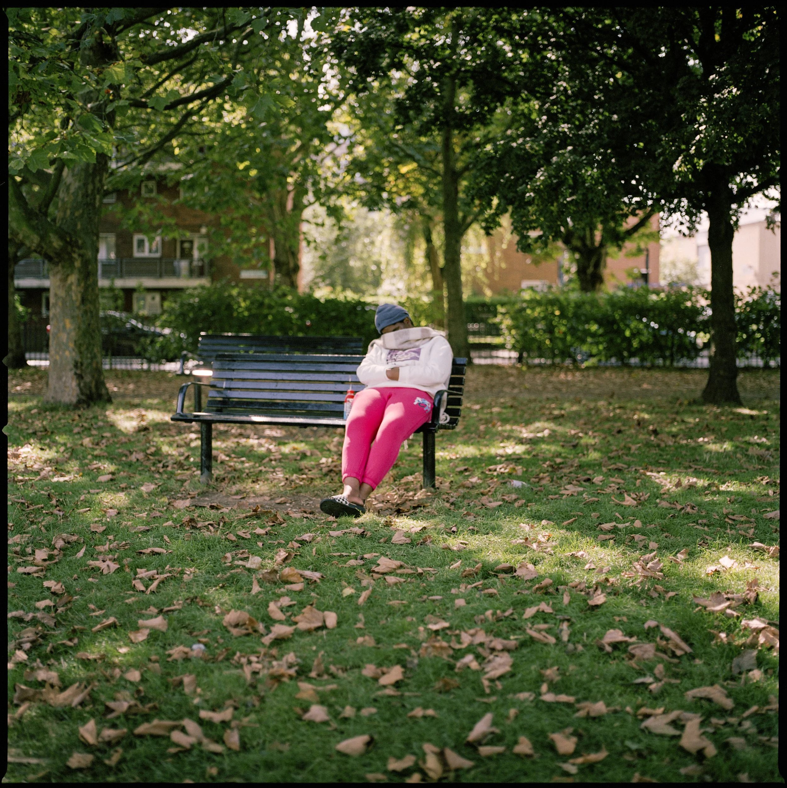 Untitled208-4.jpg