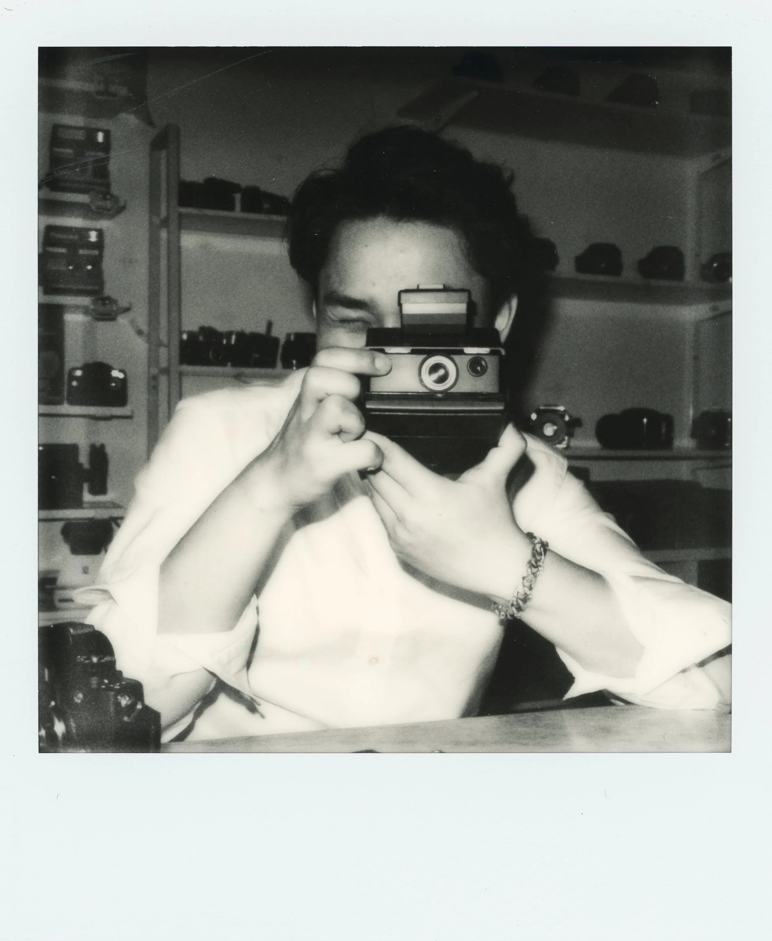 workshops0126.jpg