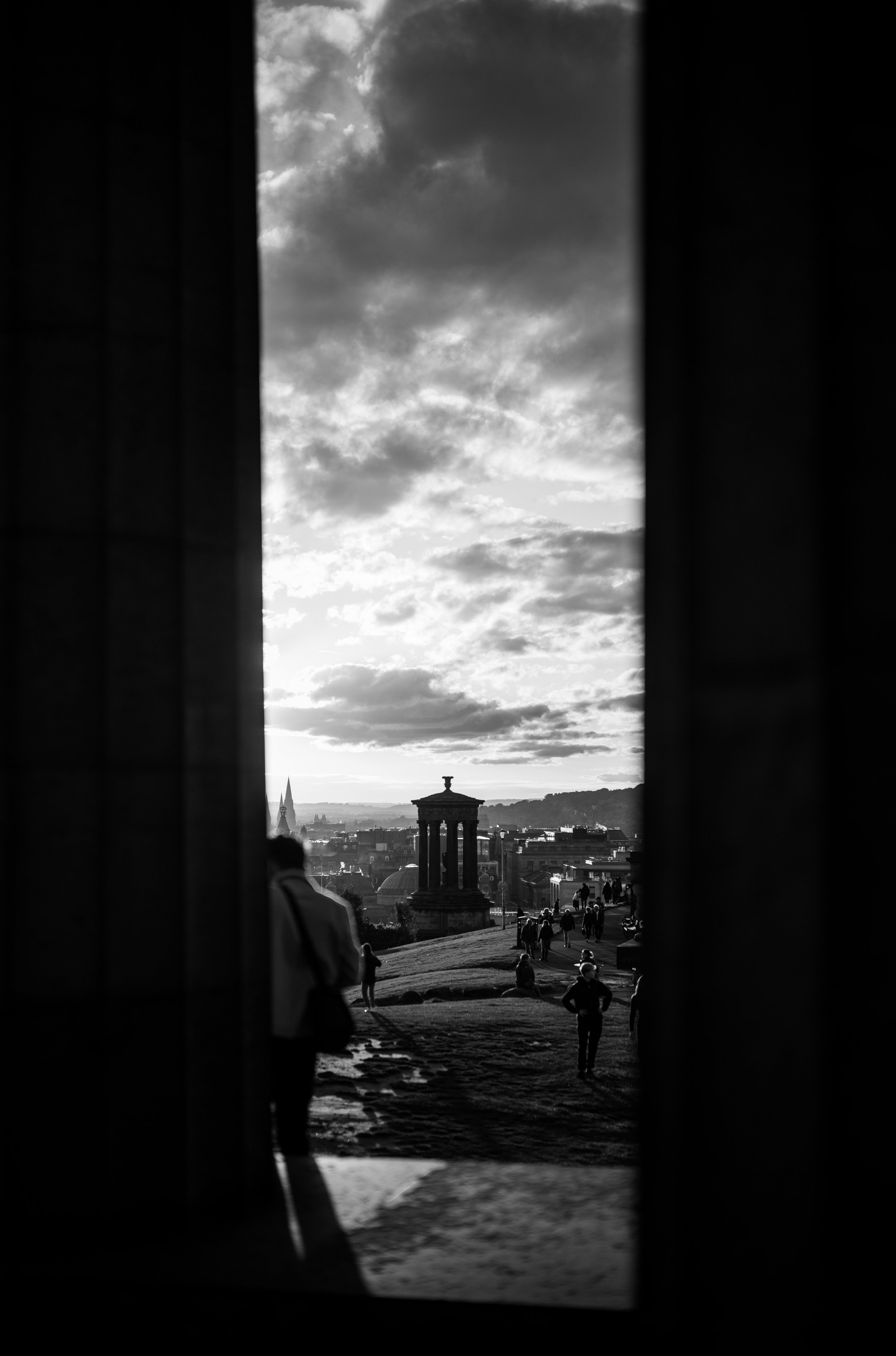 L1002660-3.jpg