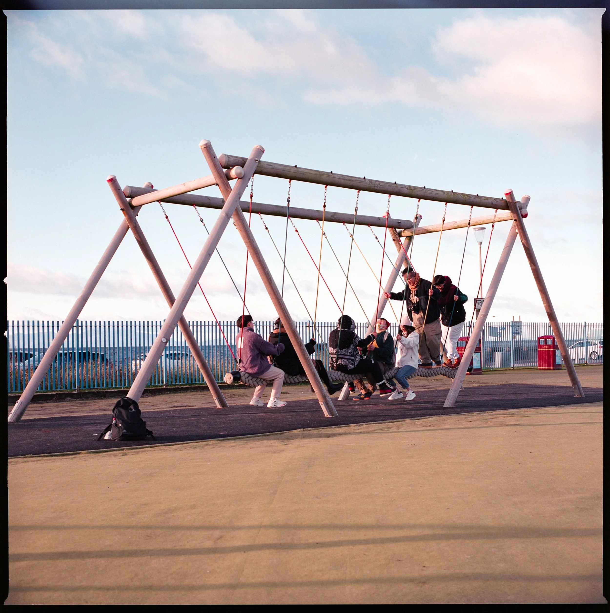 20211125-Image 1  3 6 9 (2).jpg