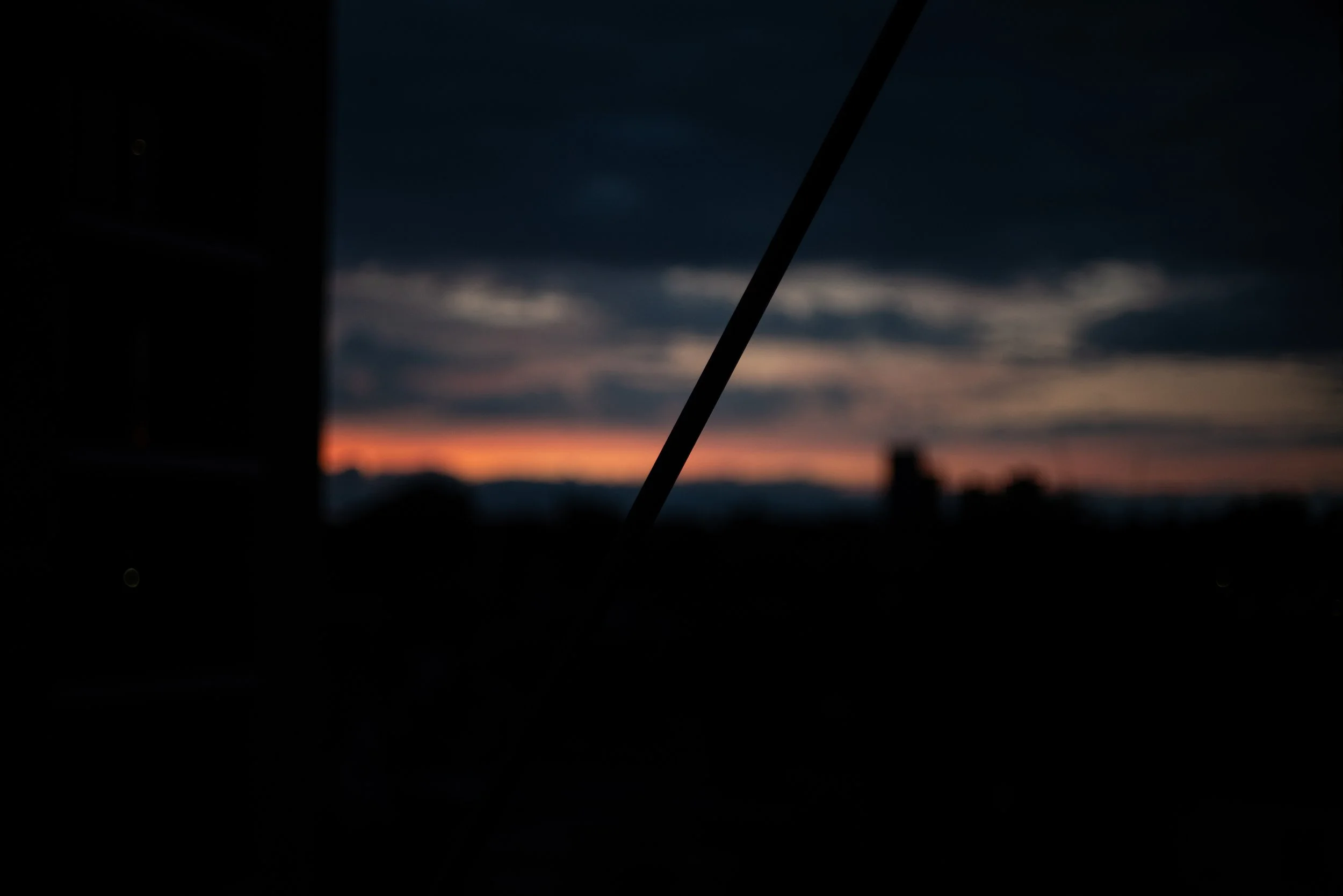 L1050171.jpg