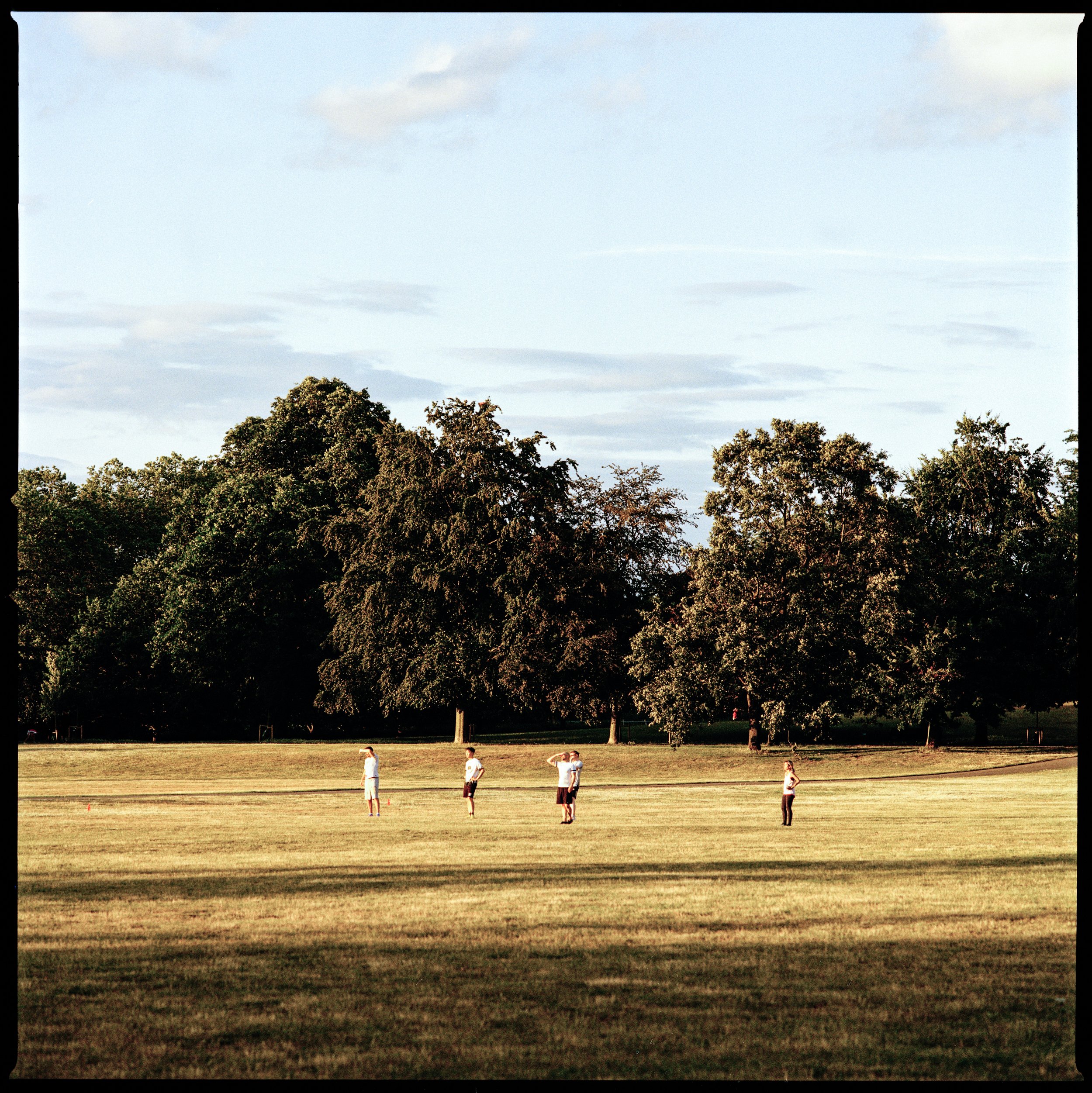 Untitled128-2.jpg