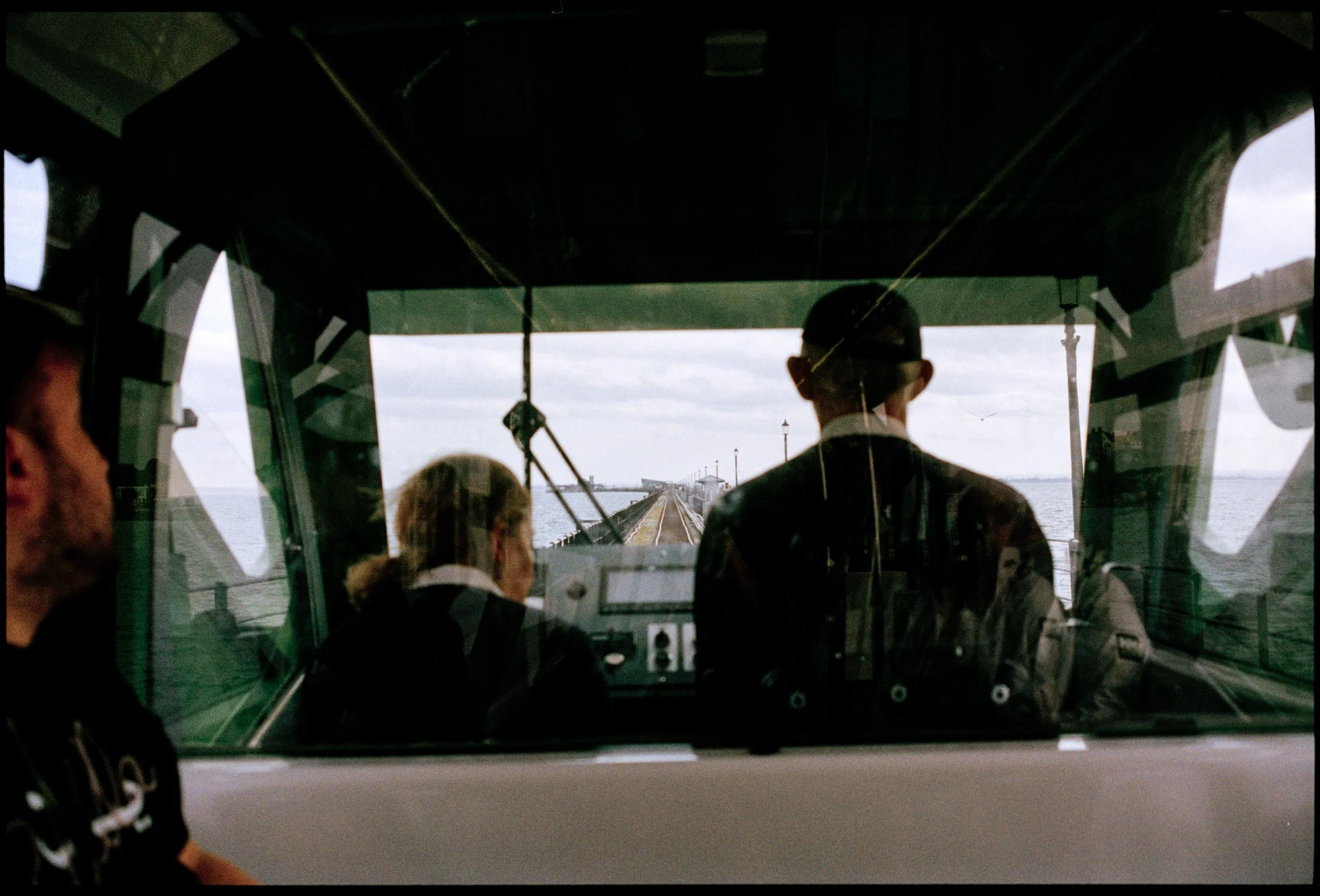 Untitled237-4.jpg