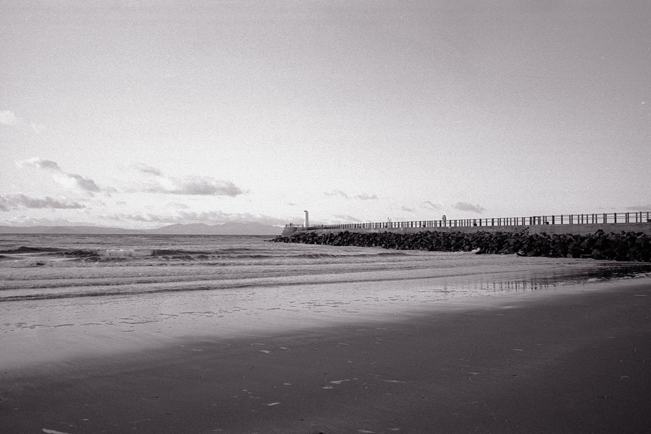 20211121-Image 1 7-2.jpg