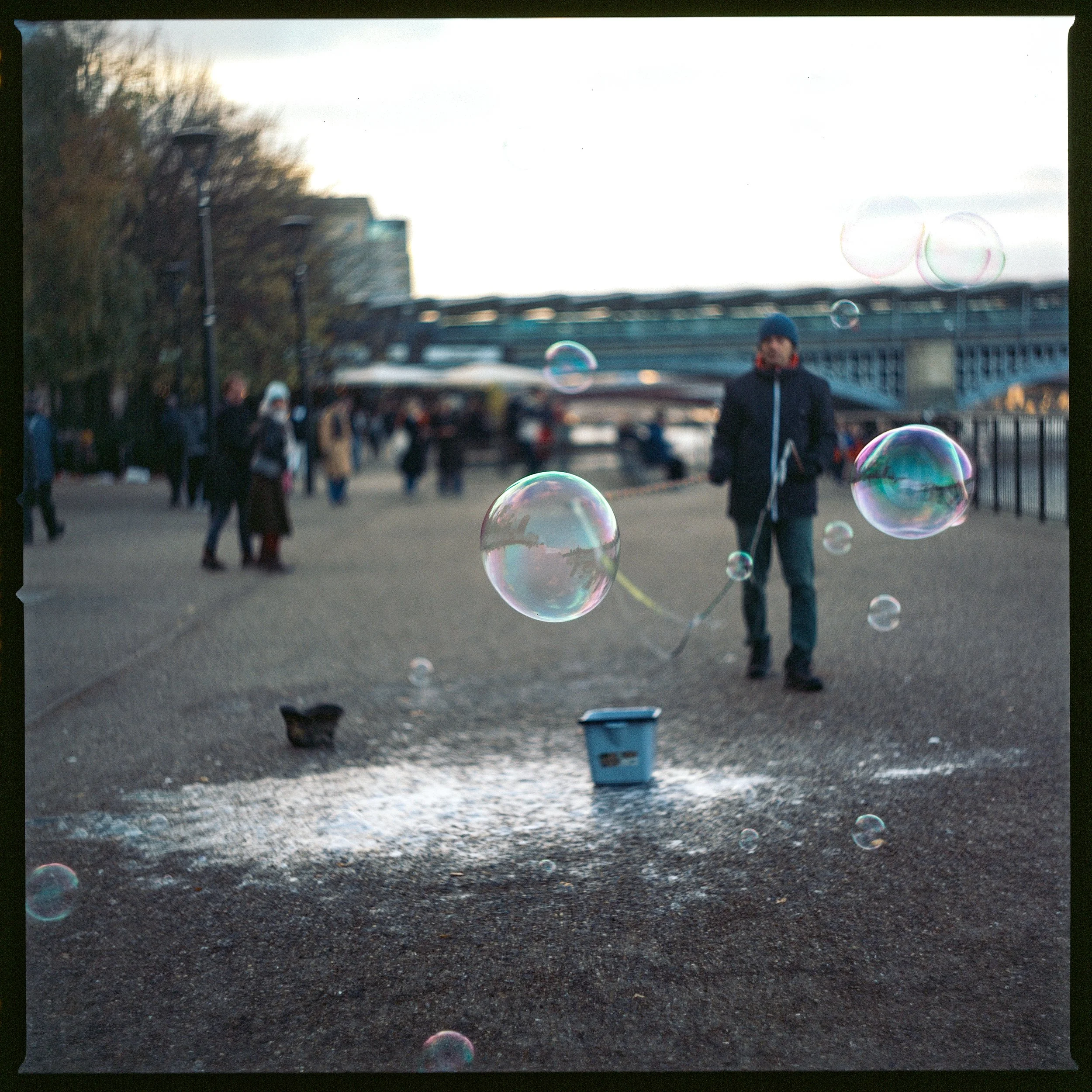 Untitled419.jpg