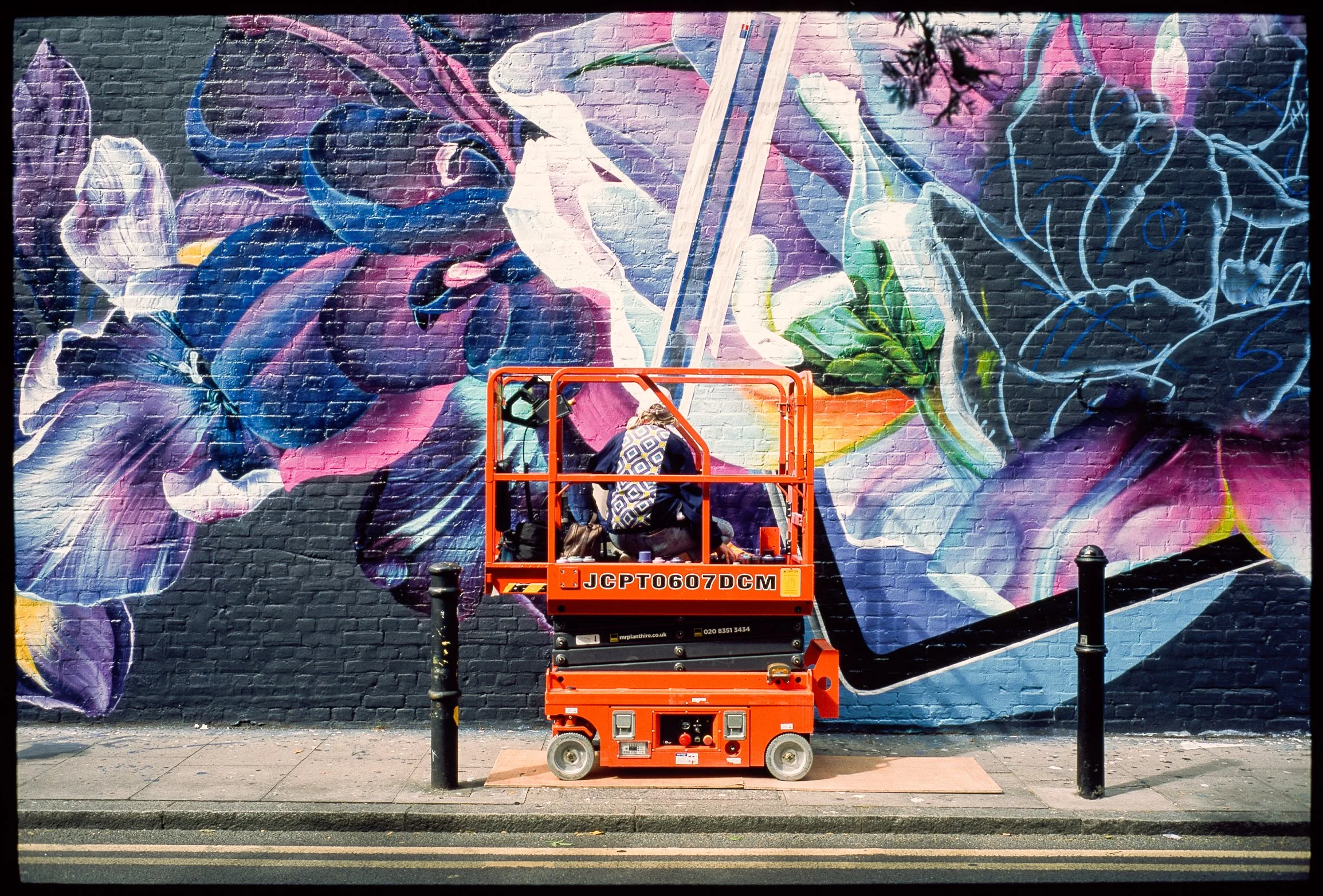Untitled166-4.jpg