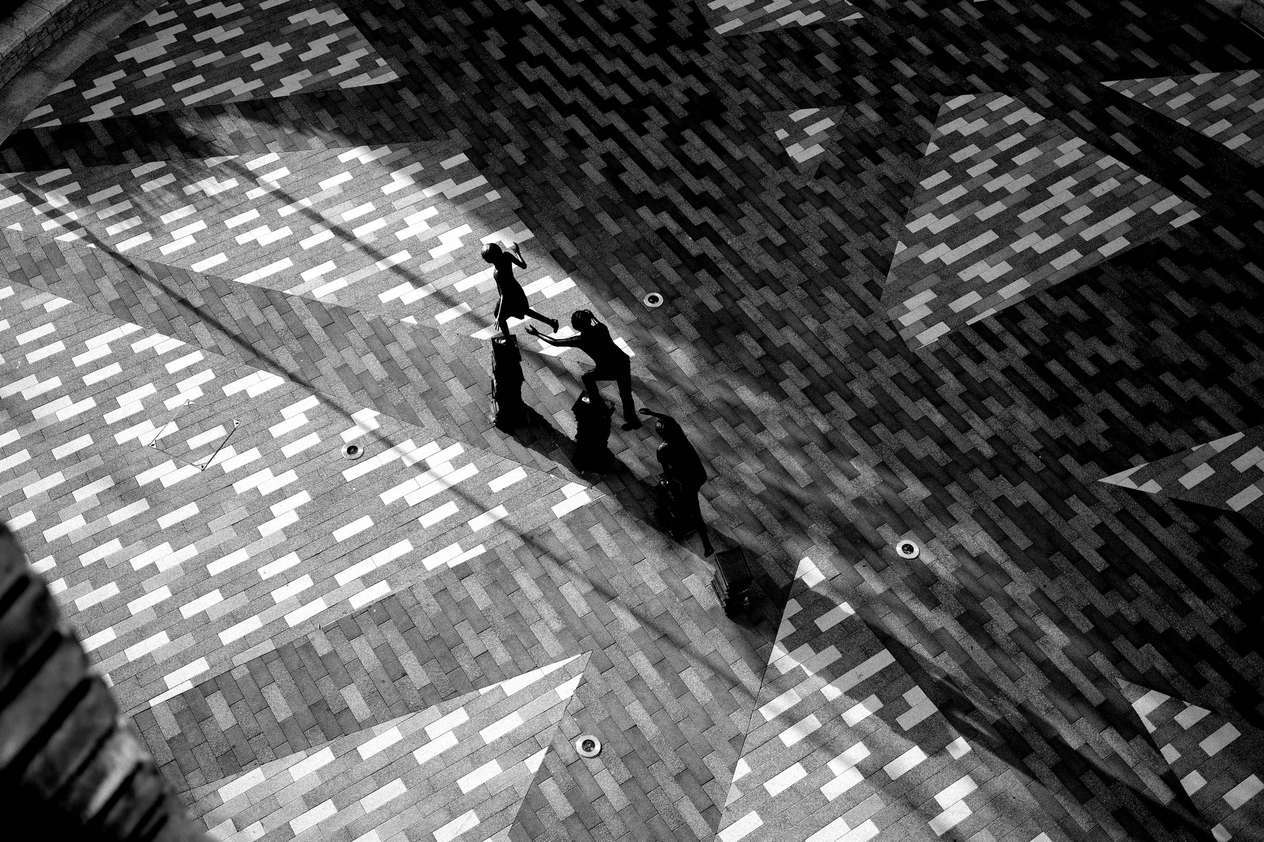 R0001285.jpg