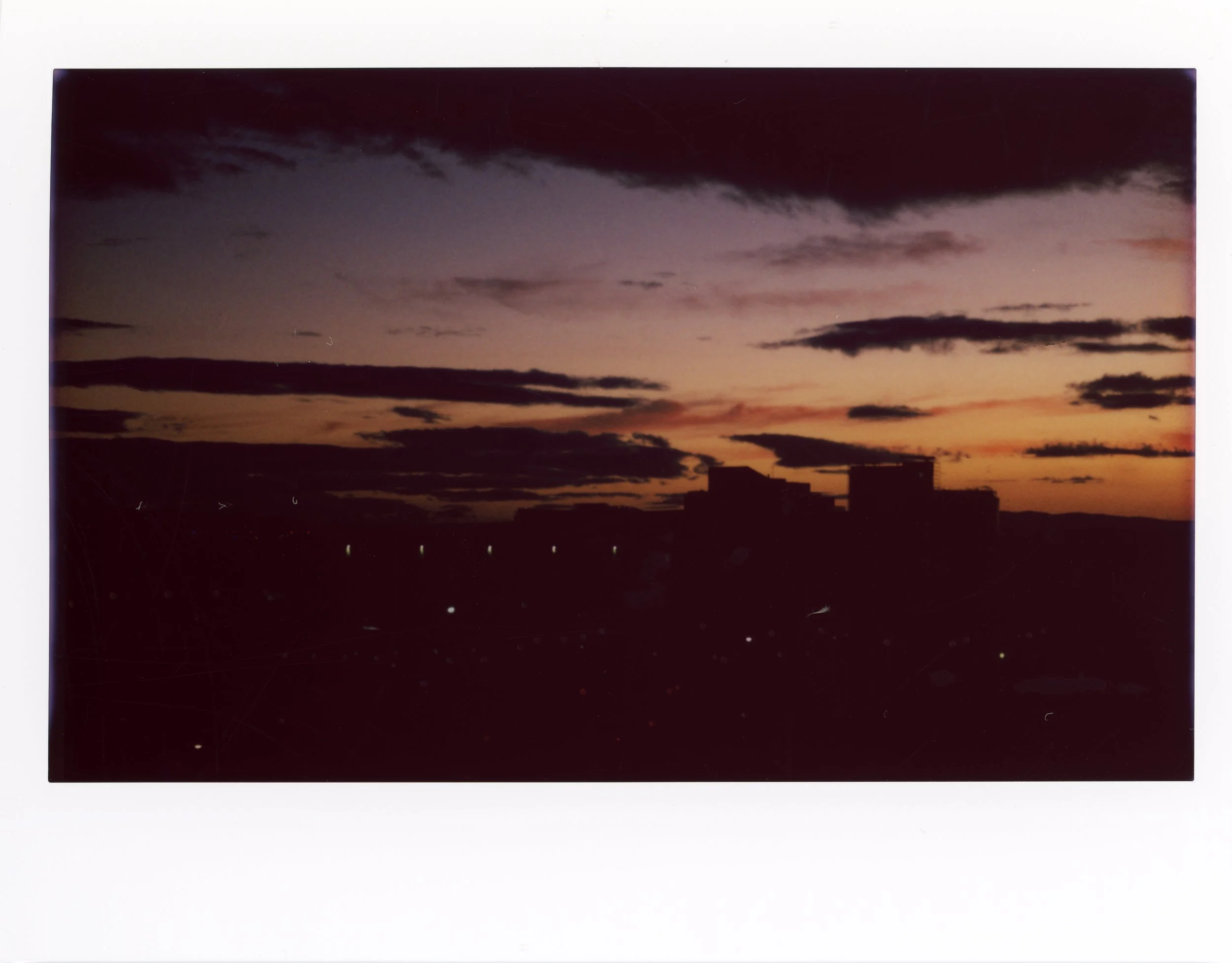 img20221020_04310046_副本.jpg