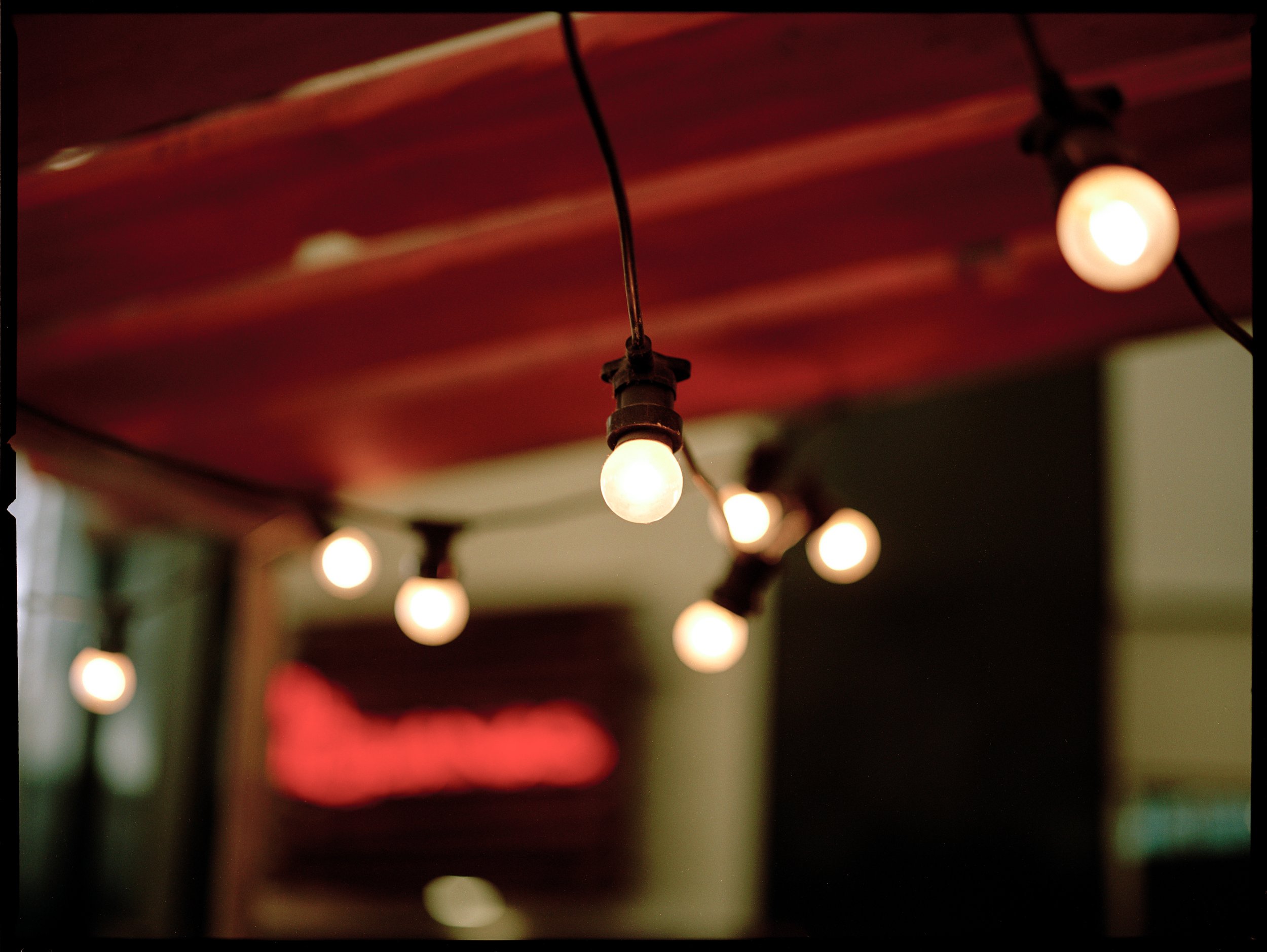 Untitled77-3.jpg