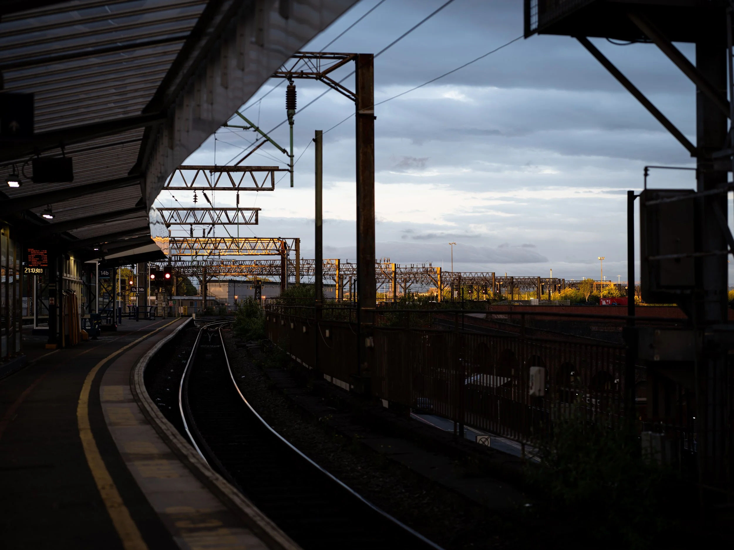 B0002705.jpg