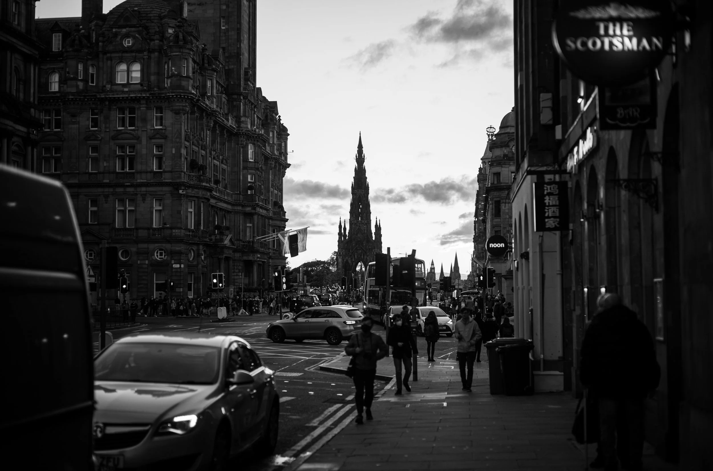 L1002710-2.jpg