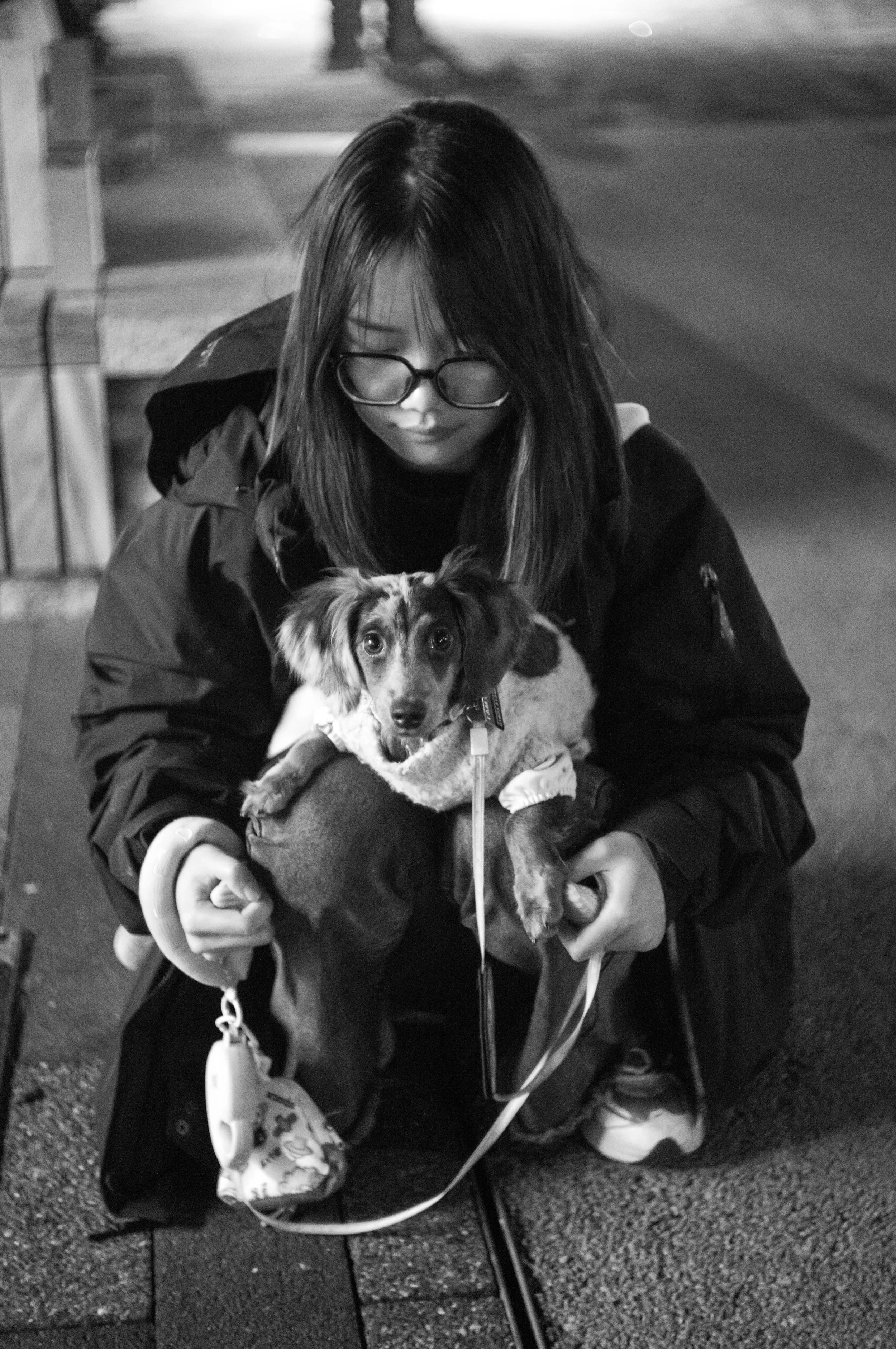 L1004093_副本.jpg