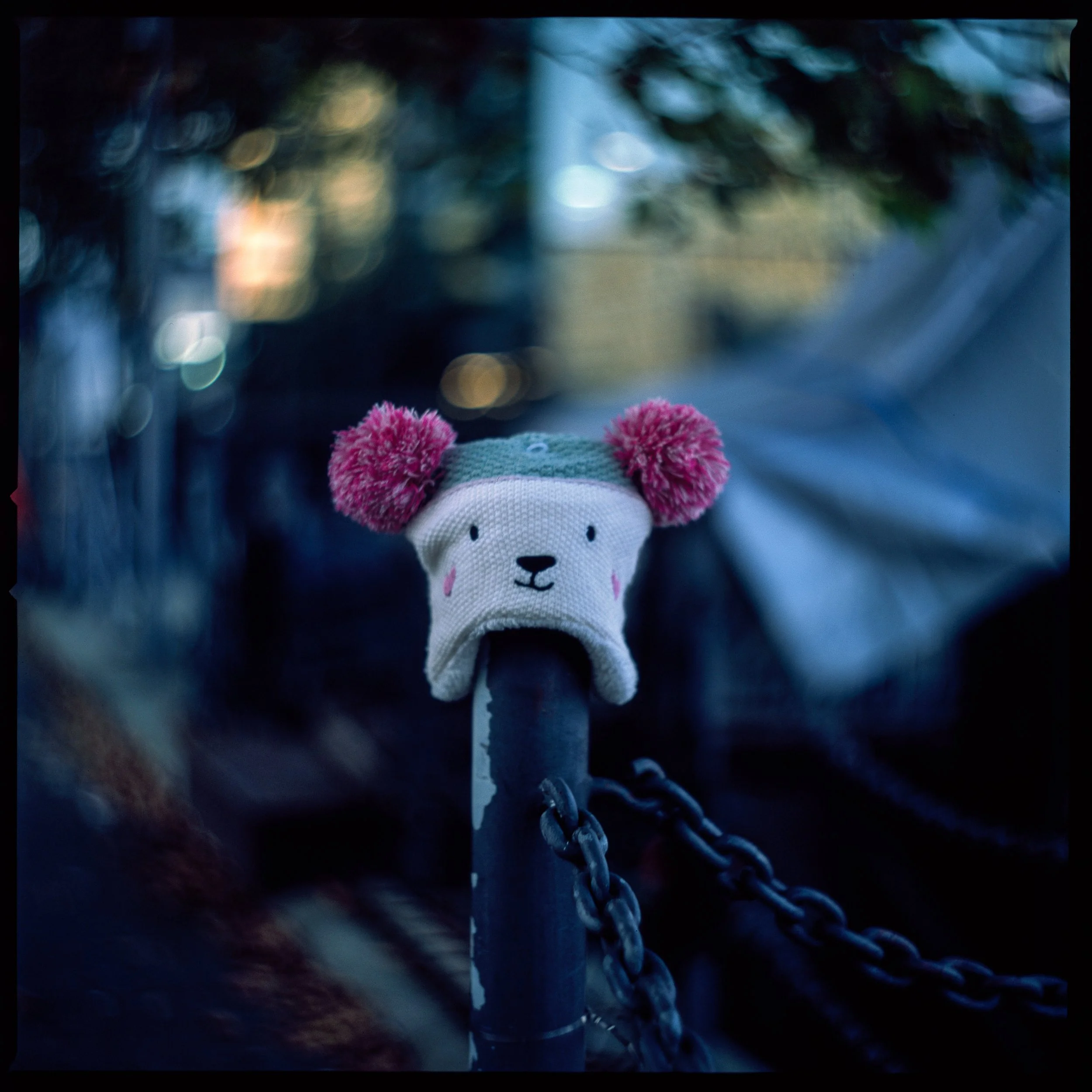 Untitled405-2.jpg