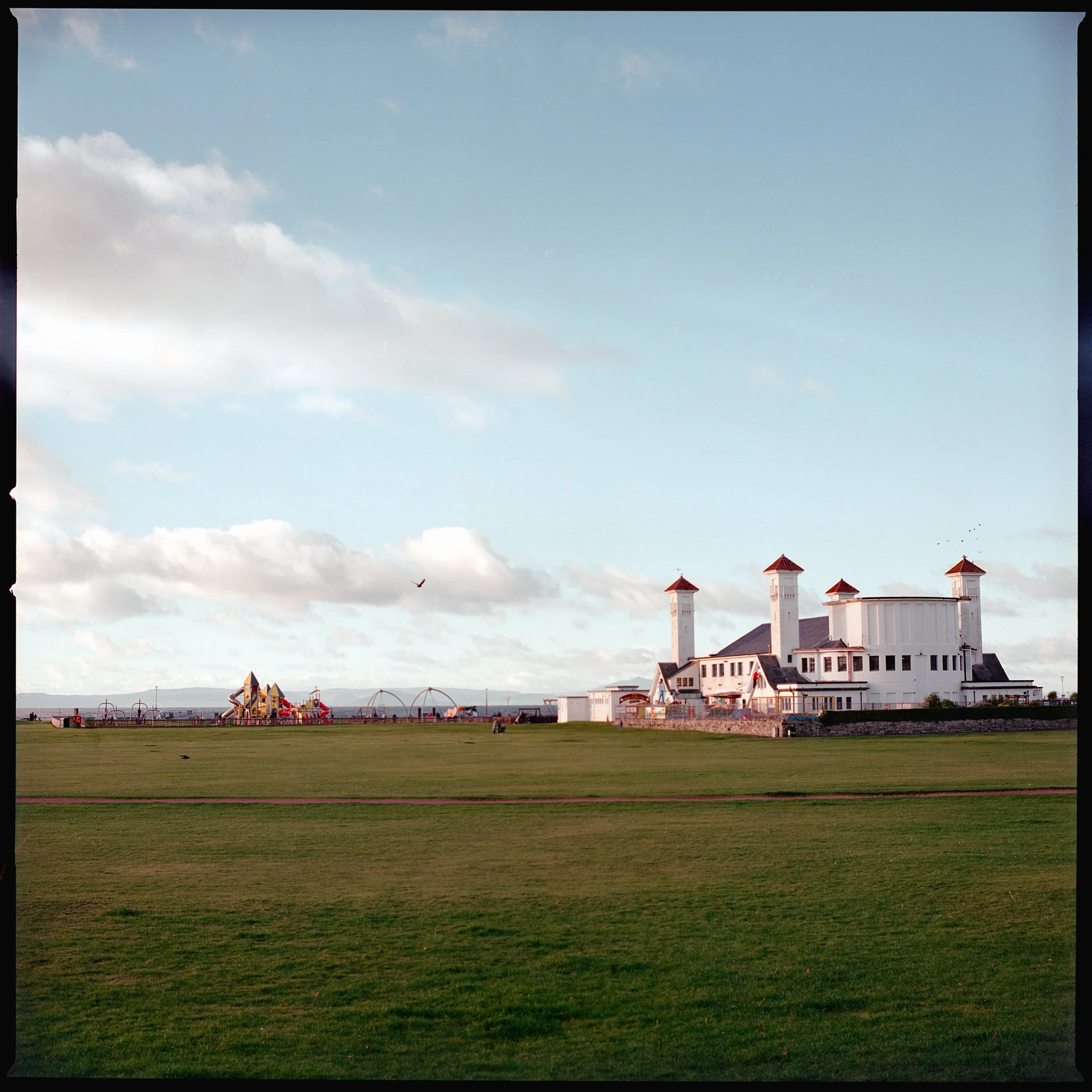 20211125-Image 1  3 6 (2)-3.jpg