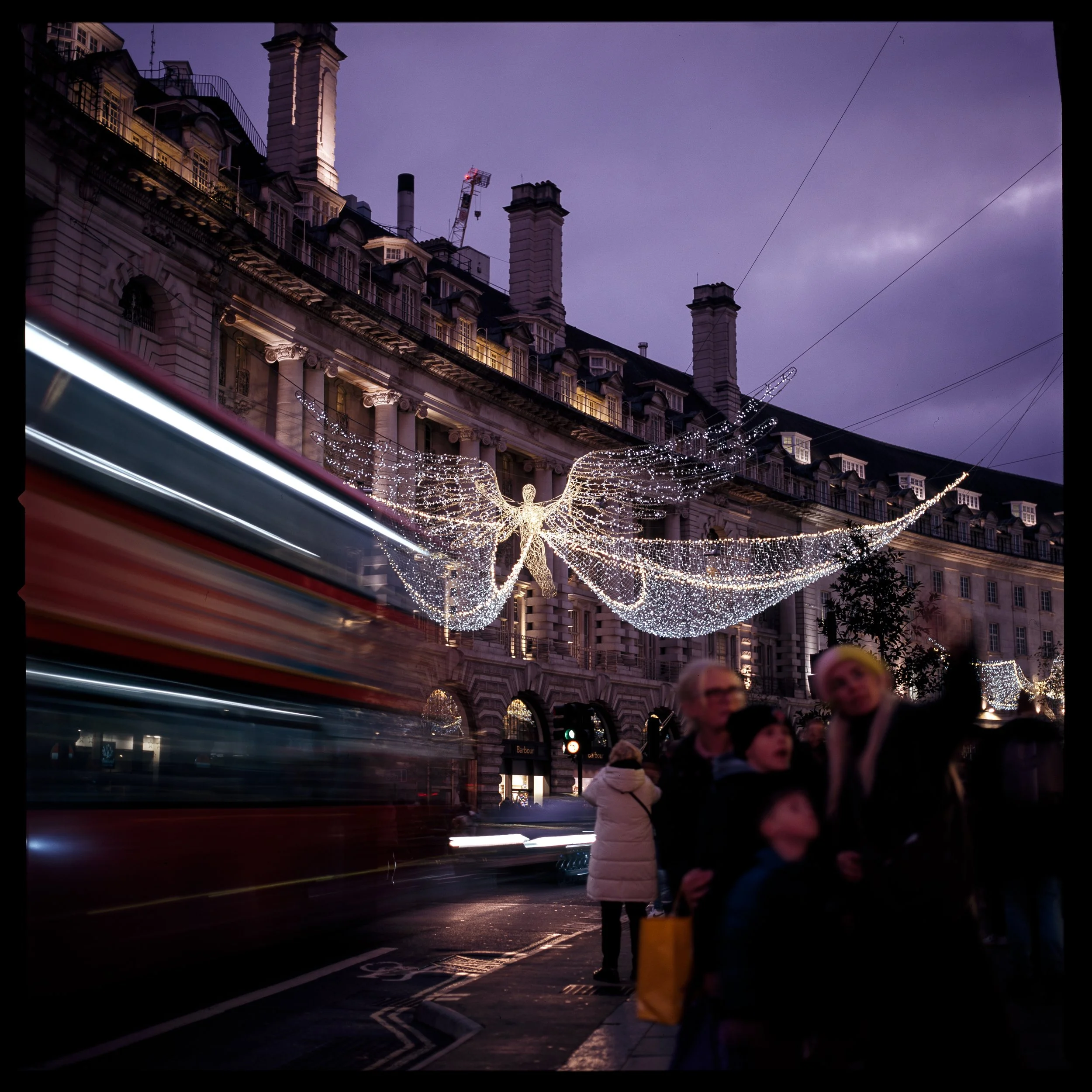Untitled422-2.jpg