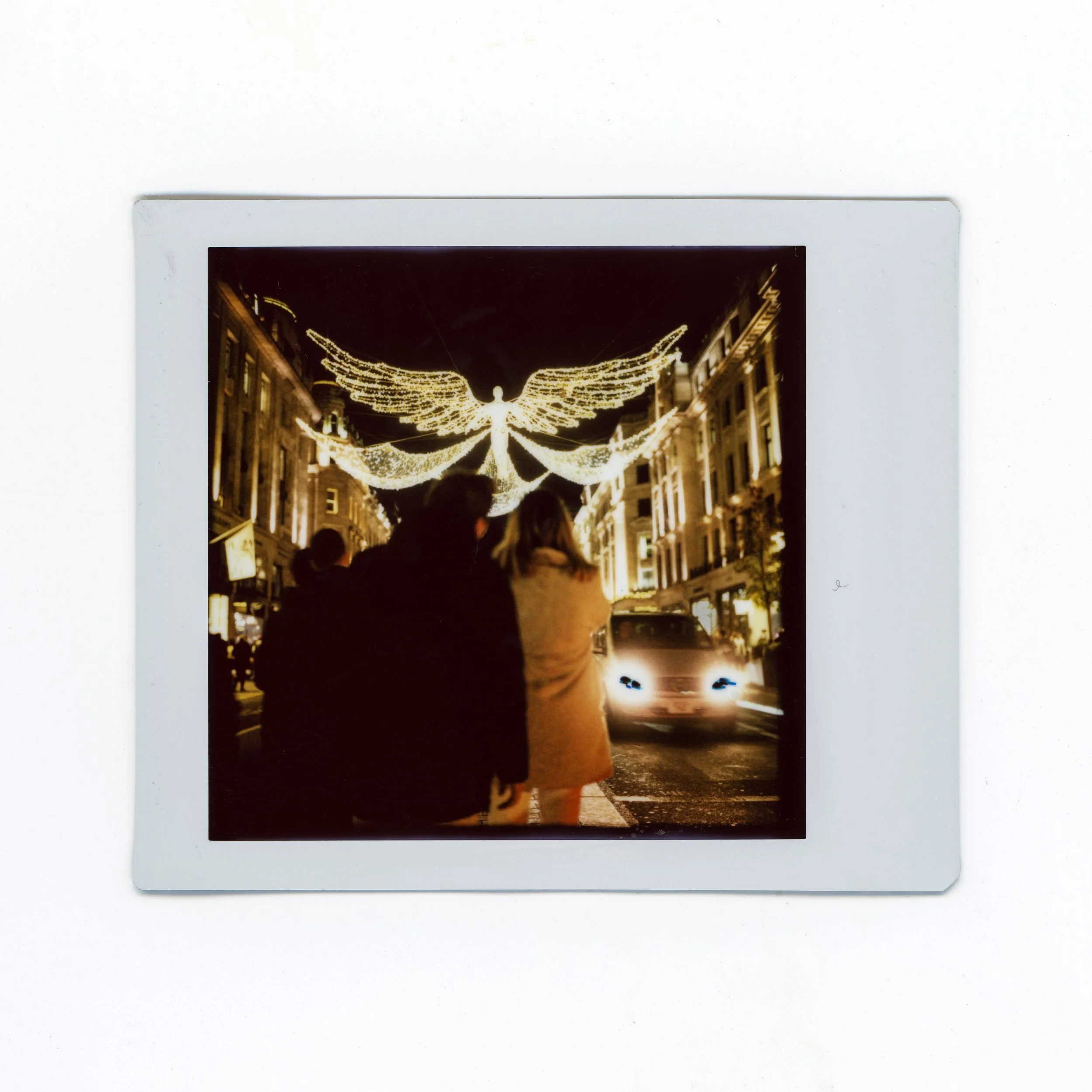 workshops0138.jpg