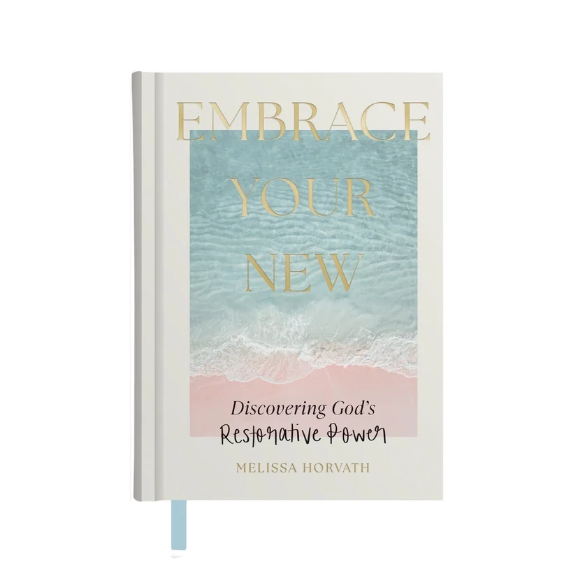 embrace.webp