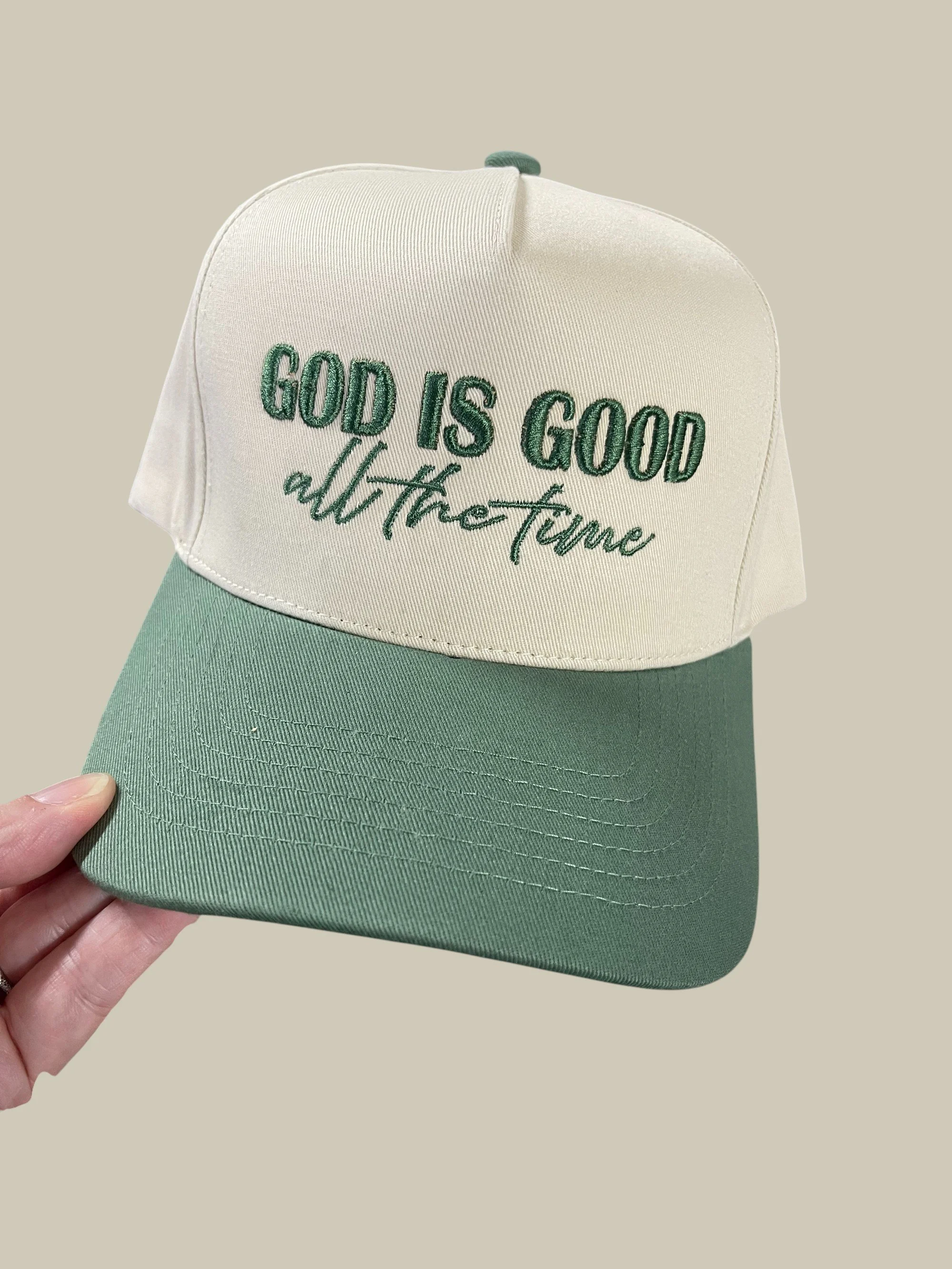 God is good ATT-Photoroom.jpg