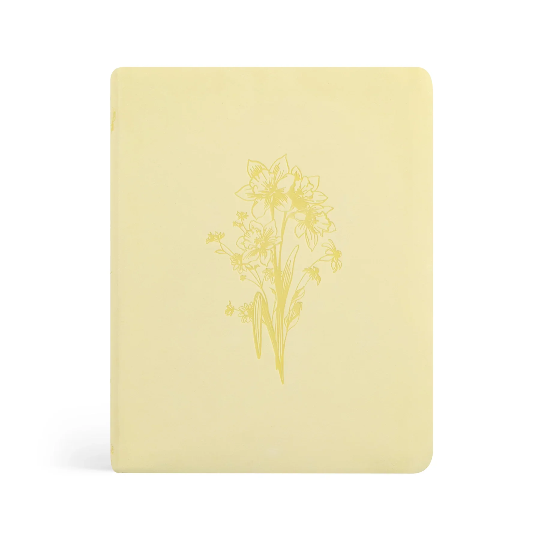 Belfast-NLT-Notetaking-Bible-Butter-Yellow-Daffodil-Hosanna-Revival-01_1800x1800.webp