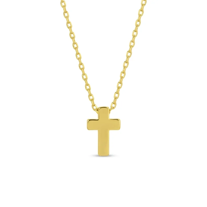 gold cross necklace 2.webp