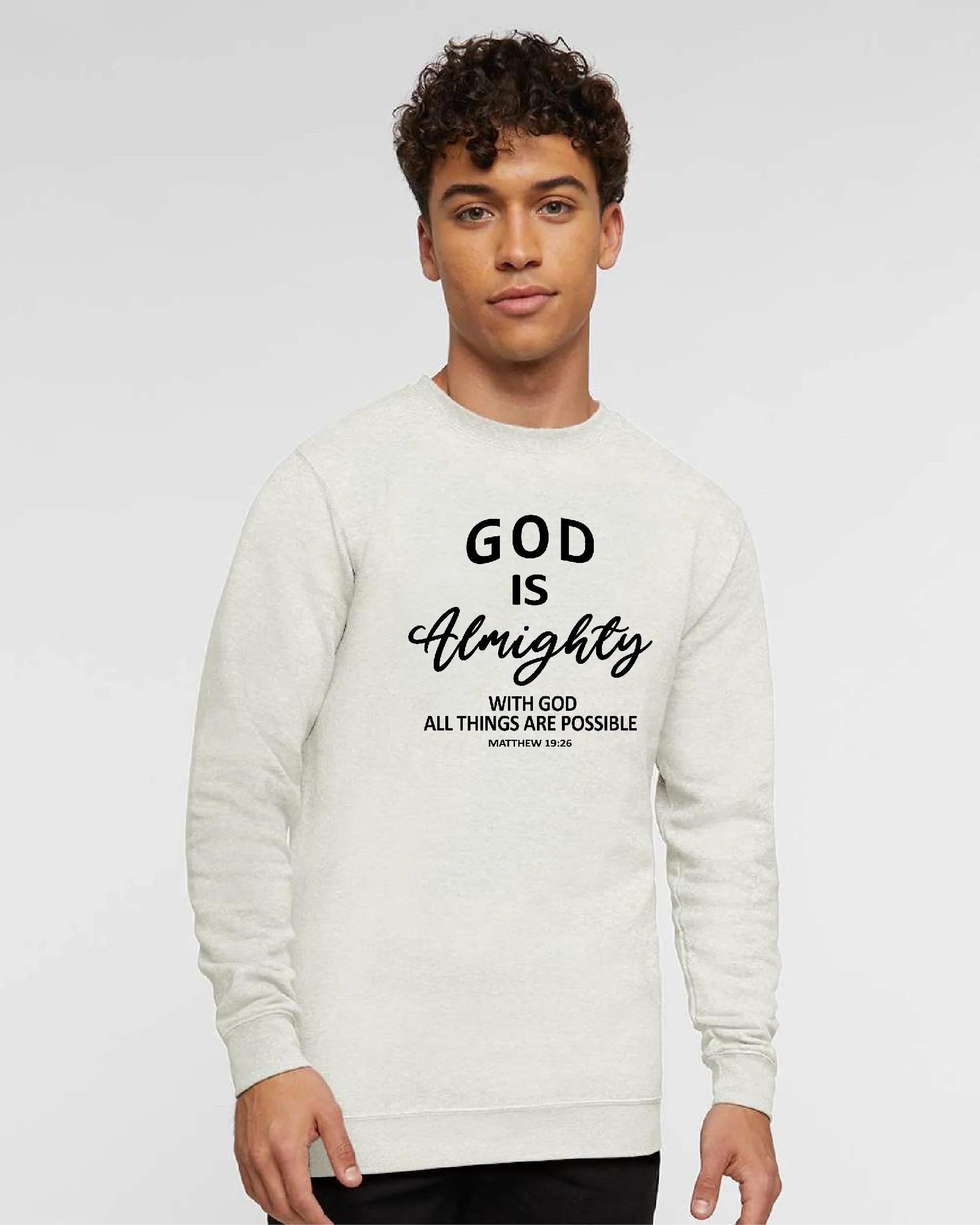 almighty God mock.jpg