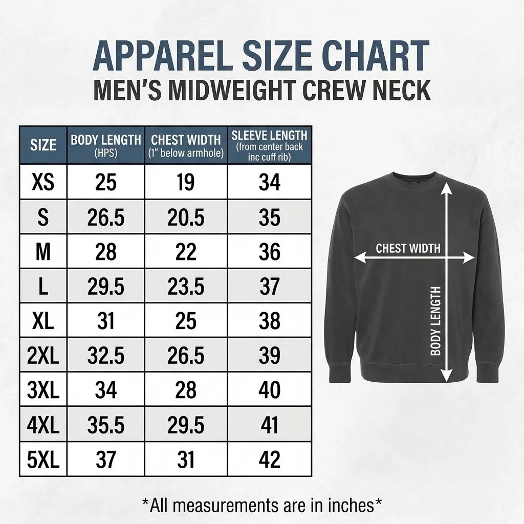 camo size.jpg