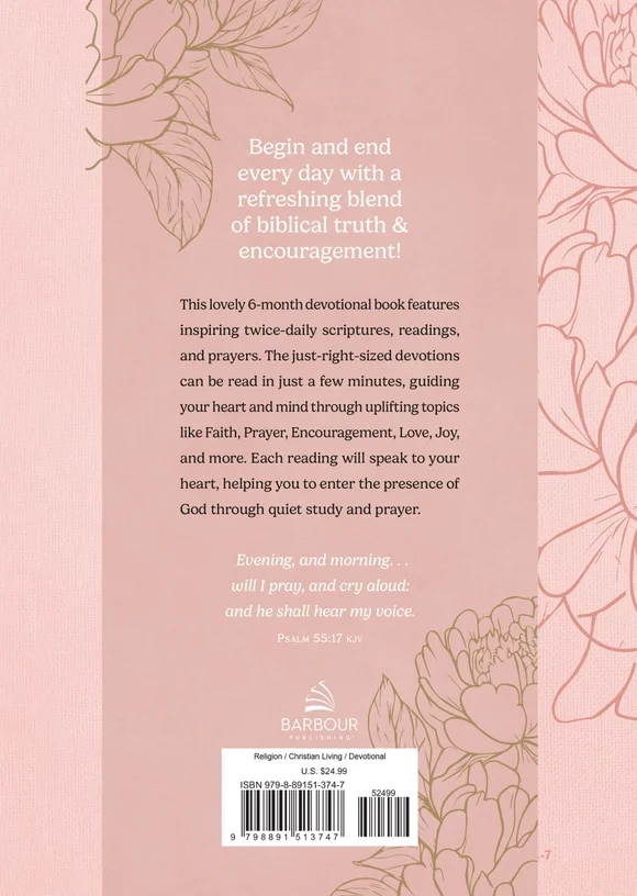 pink back.webp