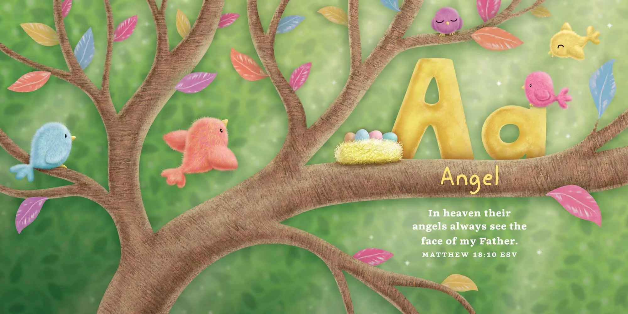 ABC2.webp