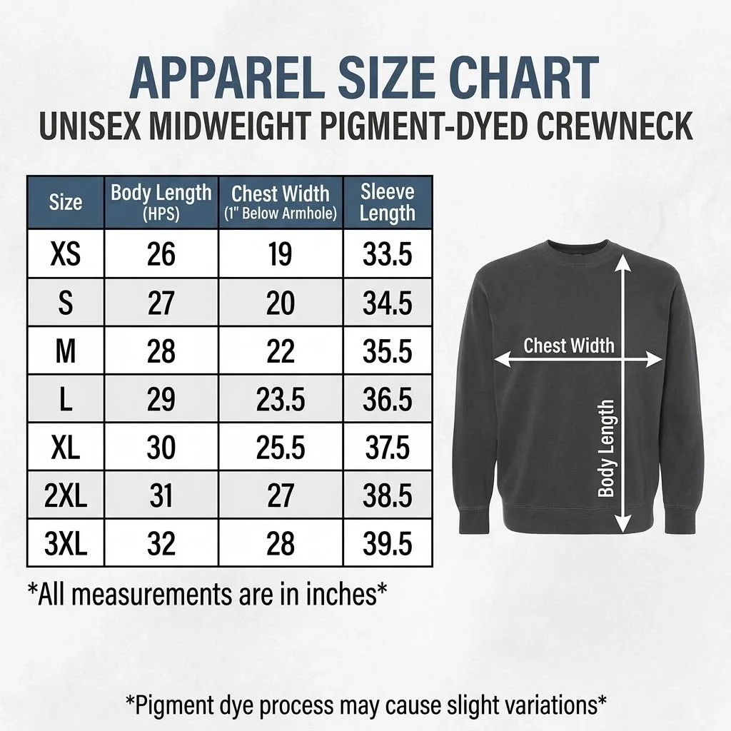 ITC crew size chart.jpg