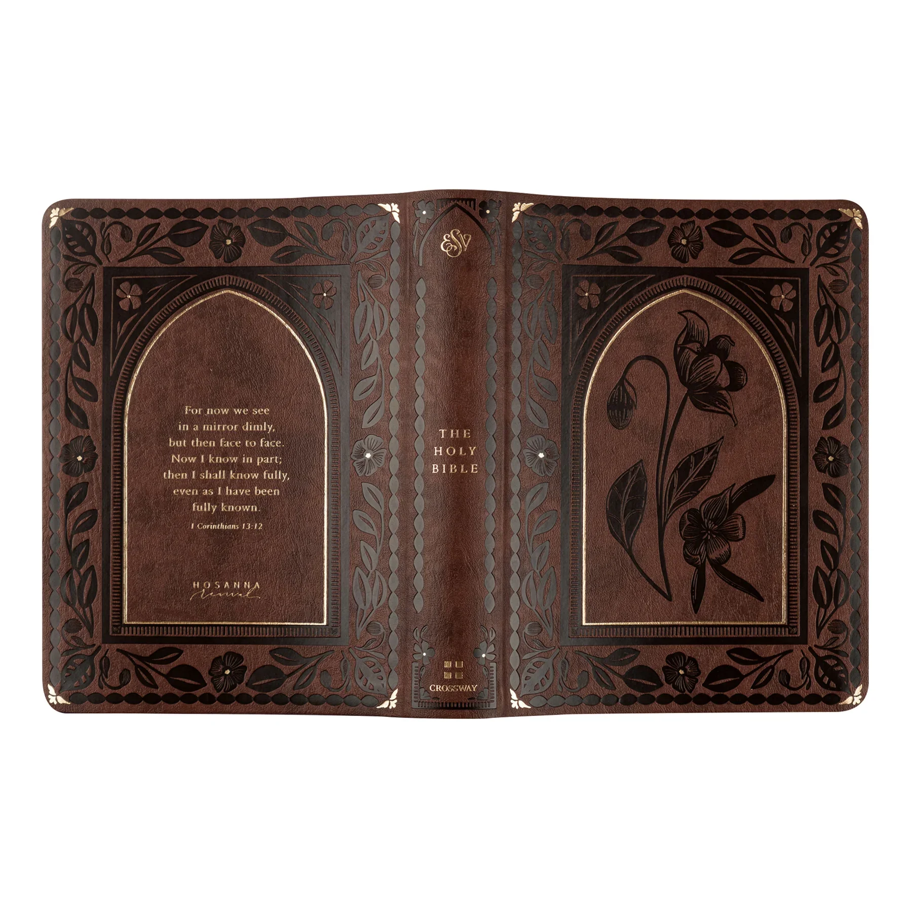 Palma-ESV-Journaling-Bible-Stained-Glass-Gold-Flower-Leather-Hosanna-Revival-04_1800x1800.webp