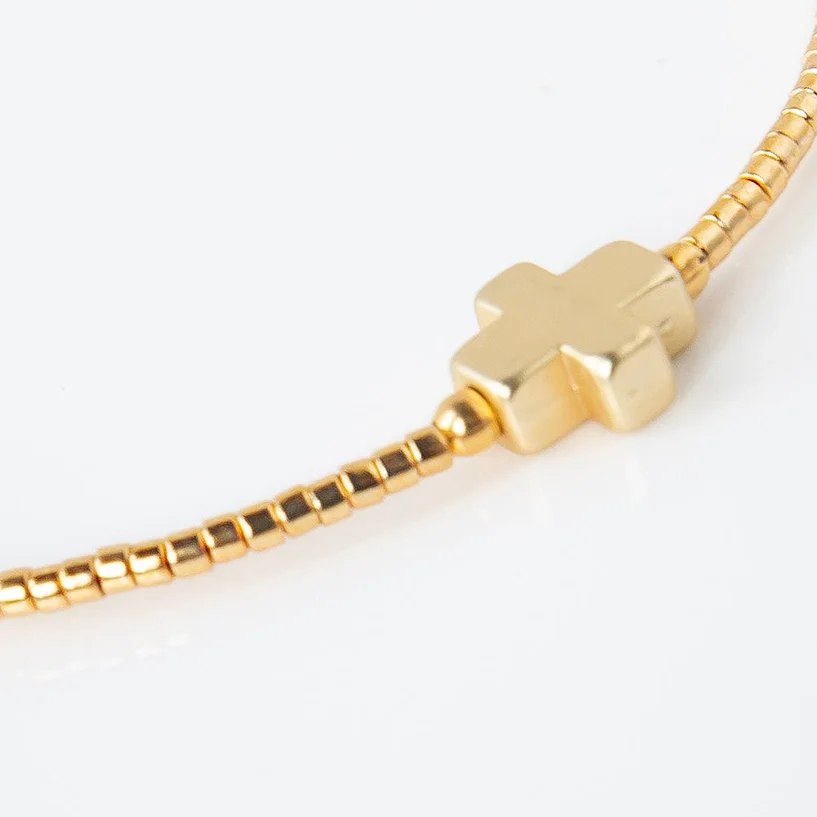 gold upclose.webp