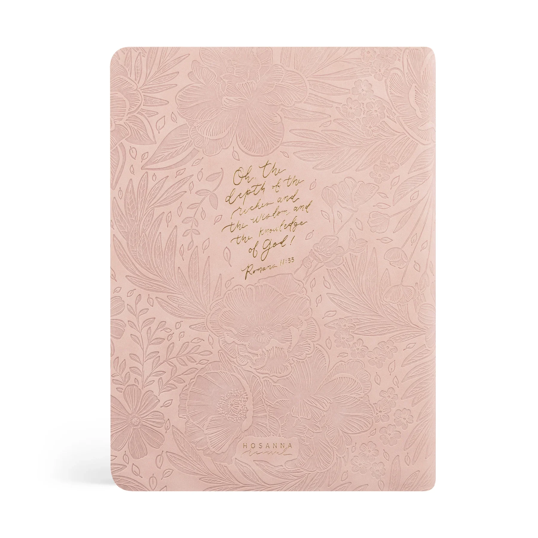 Sonora-CSB-Womens-Study-Bible-Pink-Flowers-Leather-Soft-Cover-Deboss-Hosanna-Revival-02_1800x1800.webp