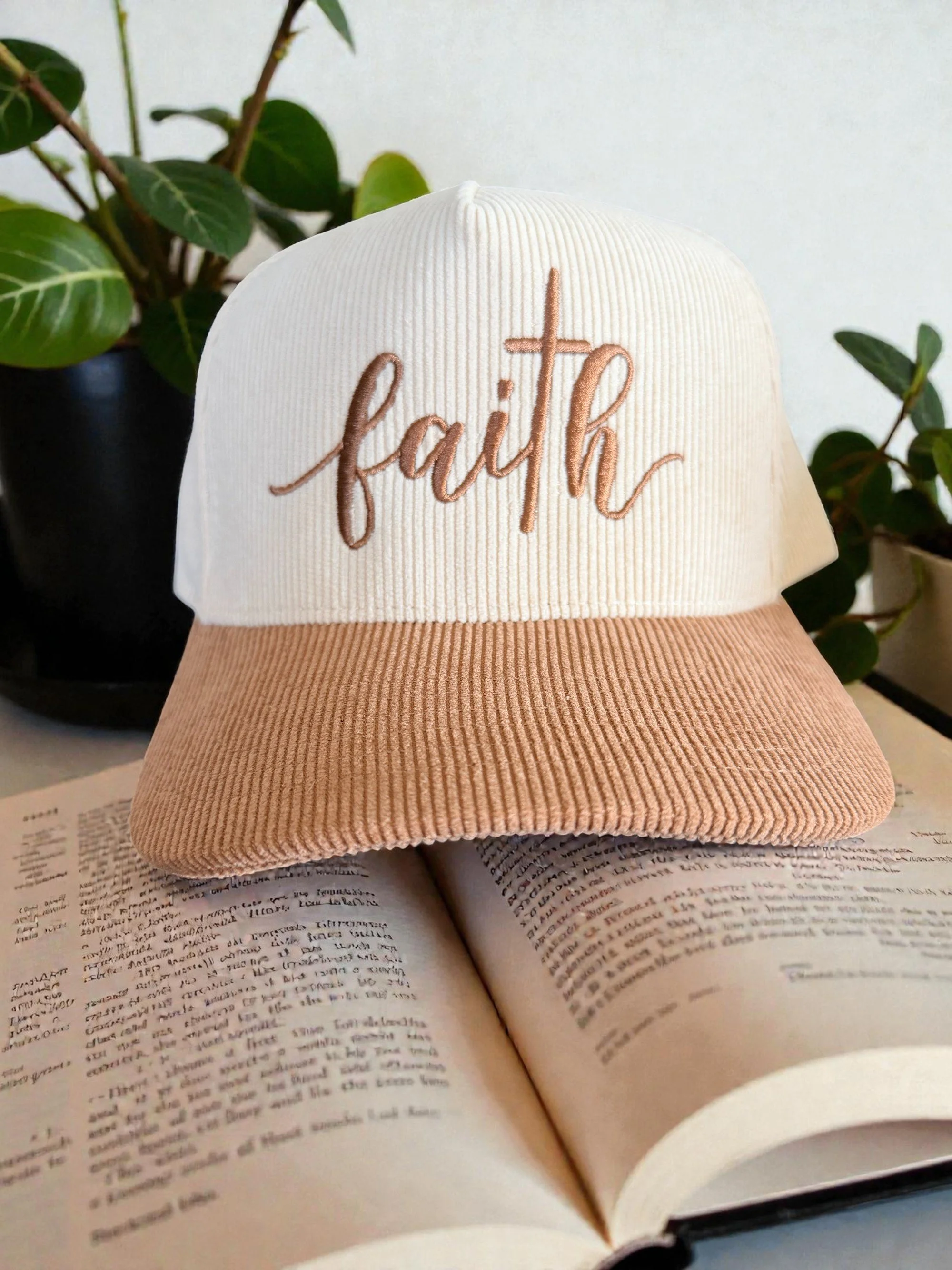 transparent-Photoroom (1).jpg