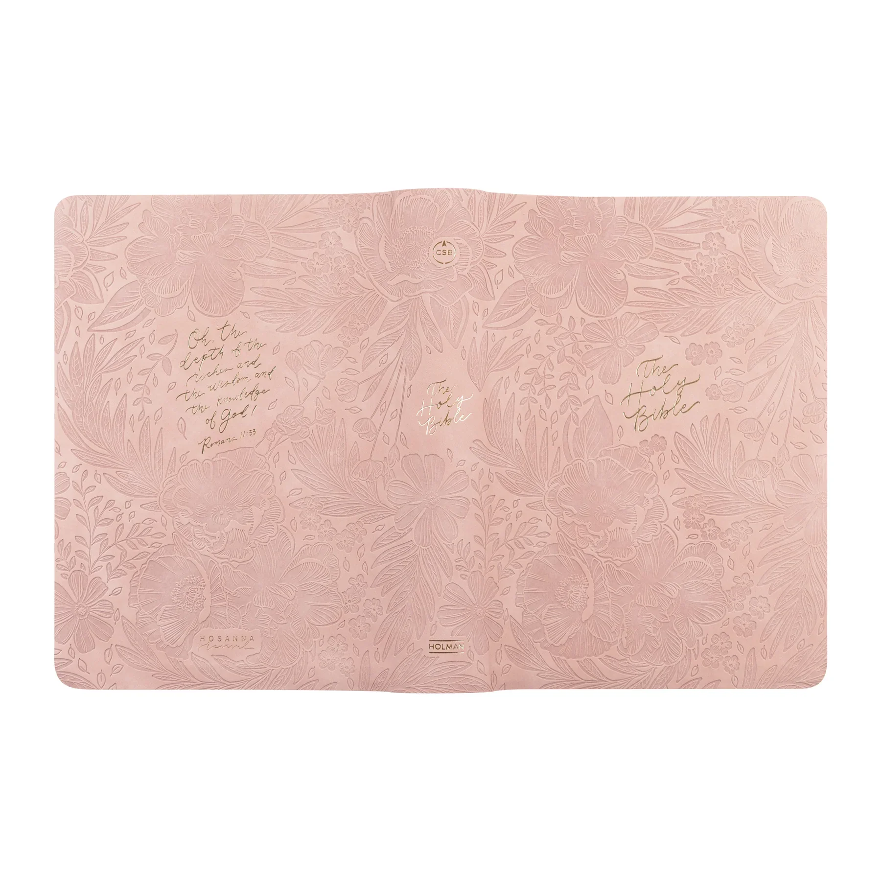 Sonora-CSB-Womens-Study-Bible-Pink-Flowers-Leather-Soft-Cover-Deboss-Hosanna-Revival-04_1800x1800.webp