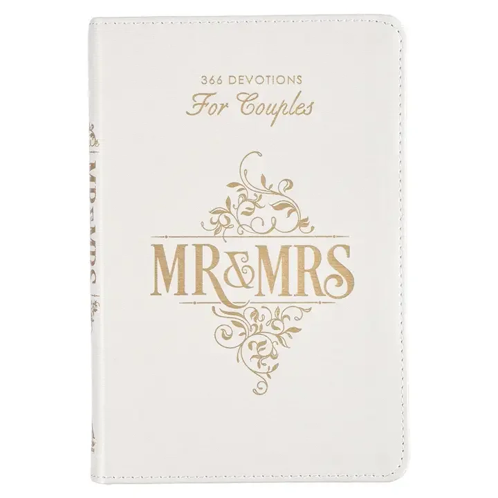 mrmrs.webp