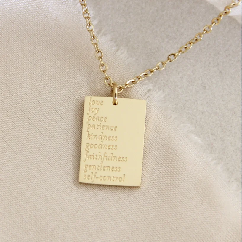FOS necklace.webp