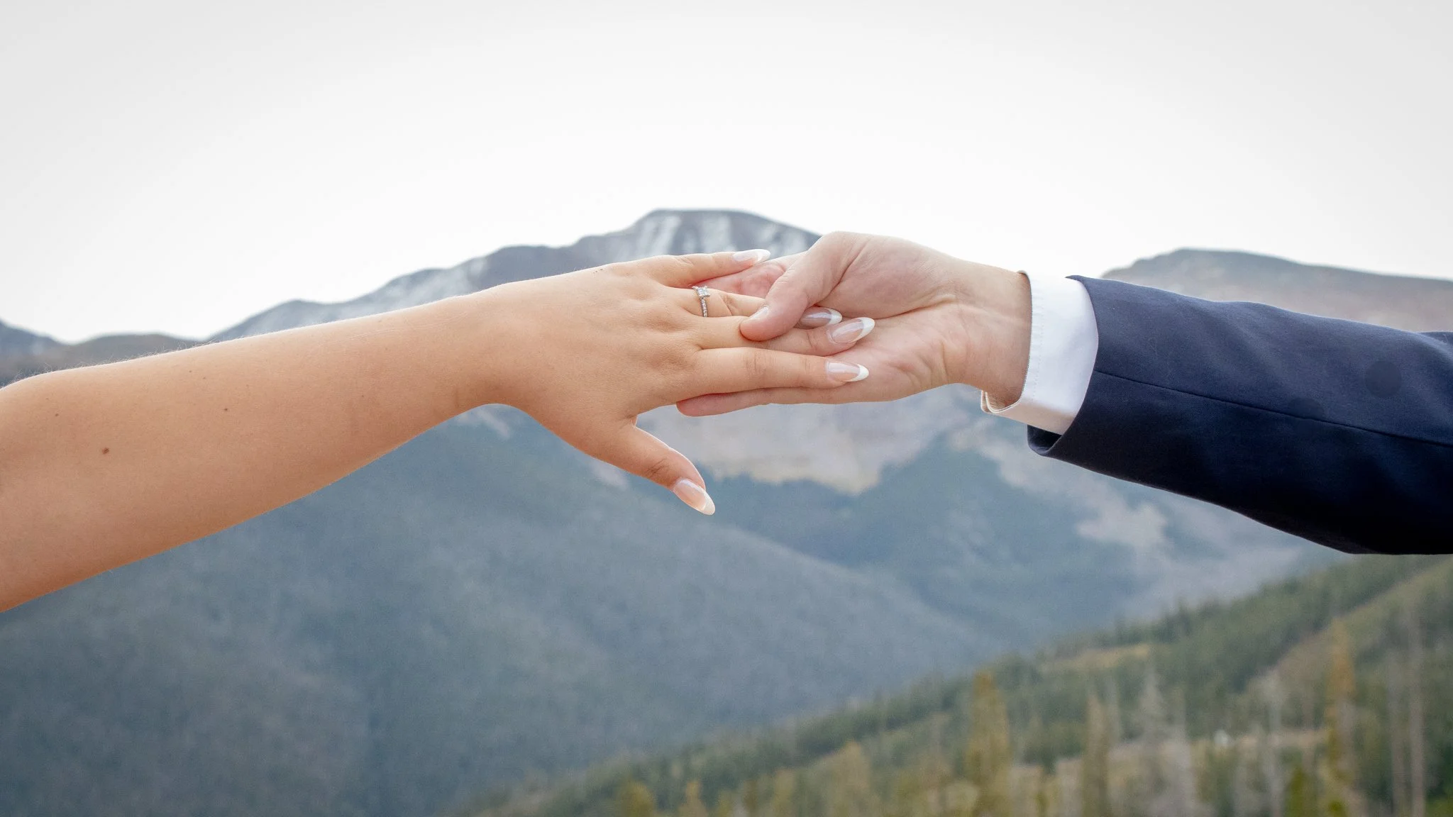 jennyandchris no watermark-164.jpg