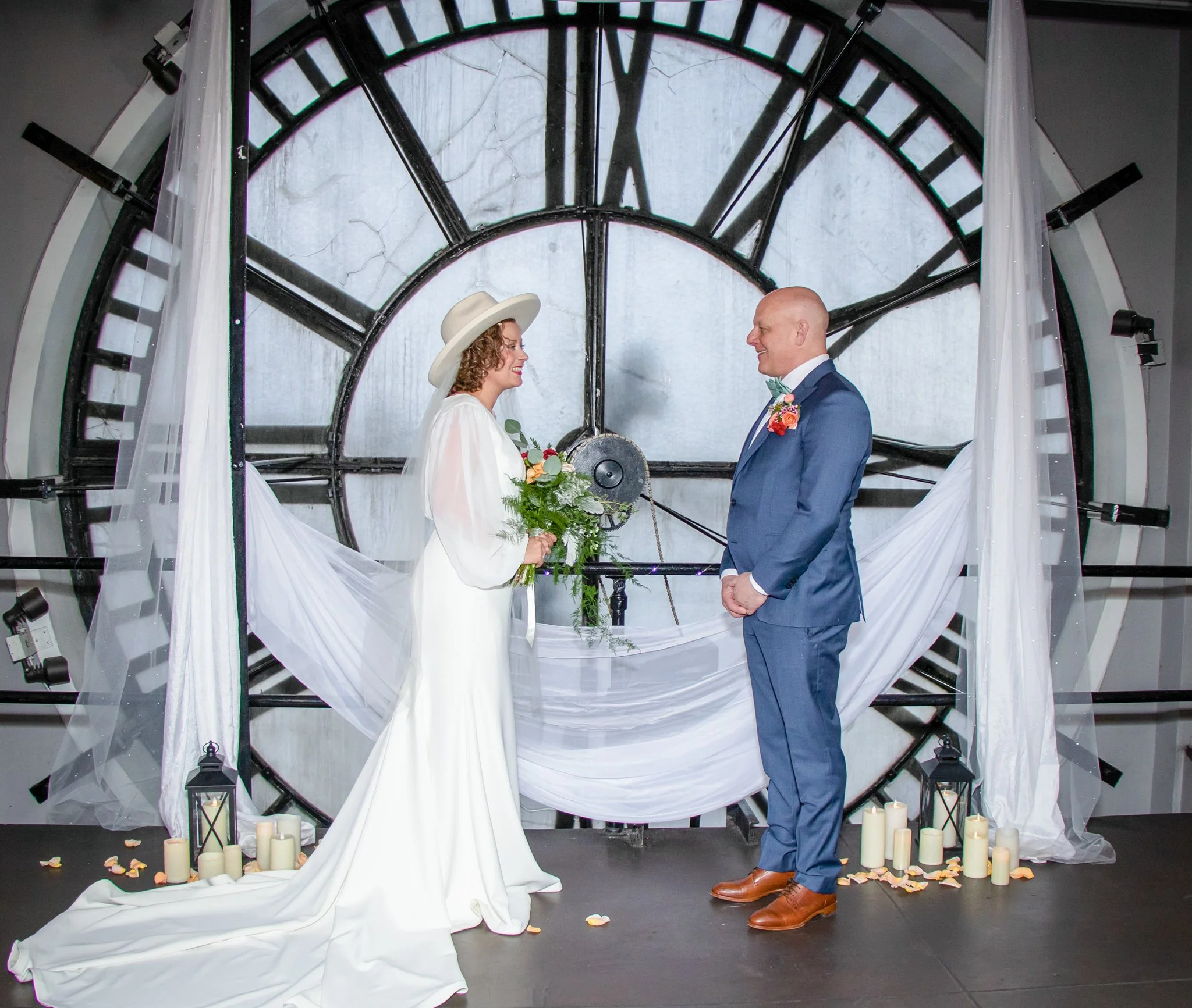 clocktower events photos-13.jpg