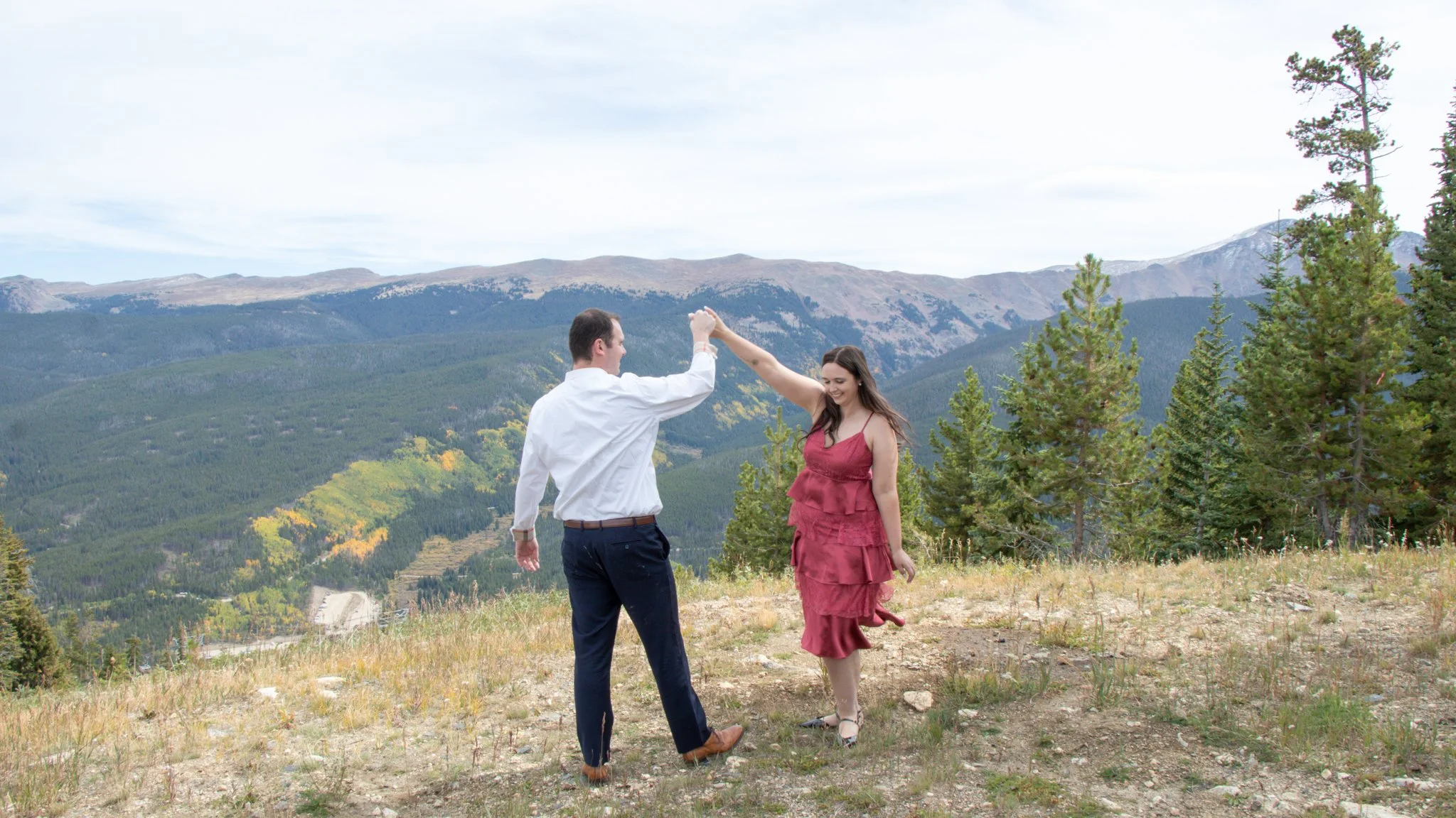 jennyandchris no watermark-17.jpg