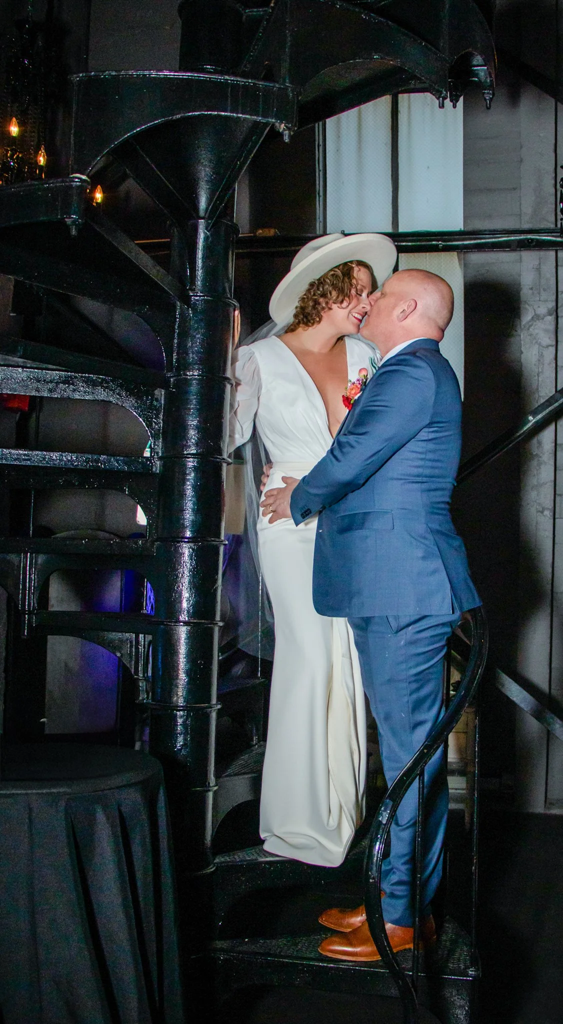 clocktower events photos-07.jpg