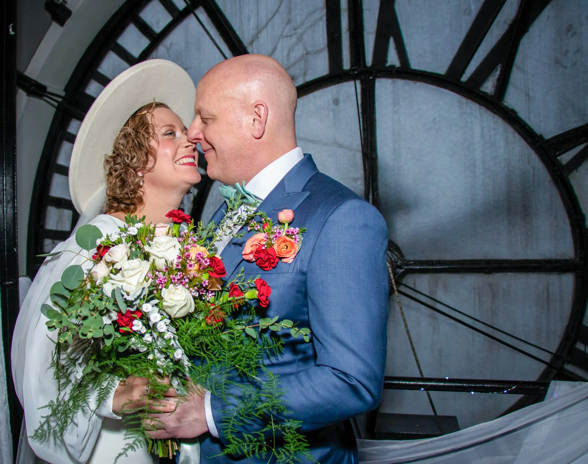 clocktower events photos-08.jpg