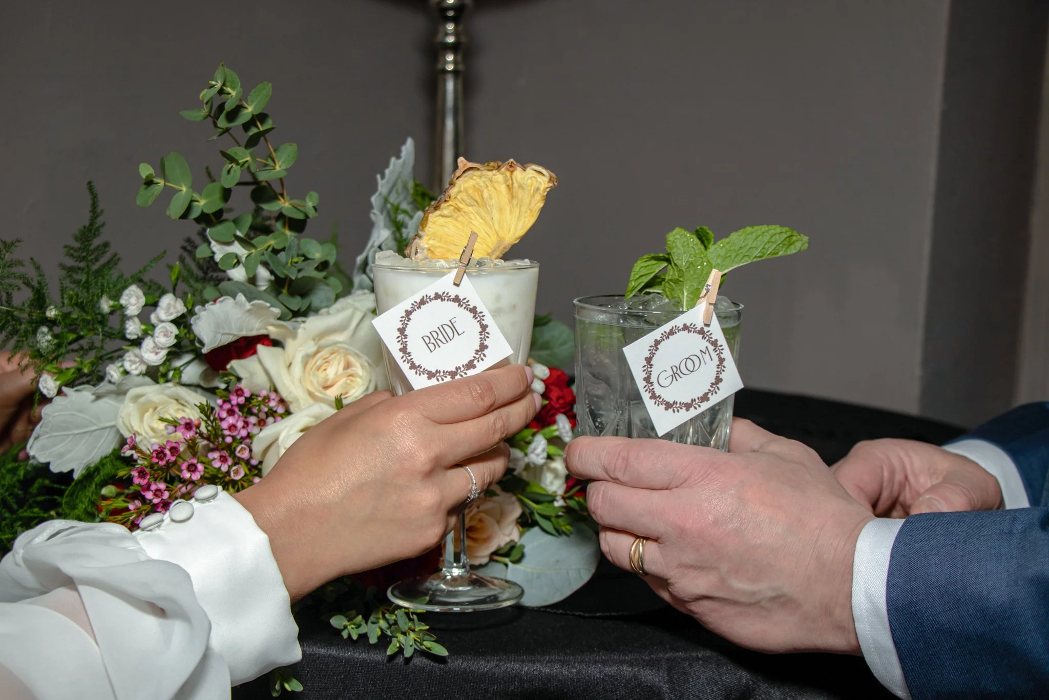 clocktower events photos-29.jpg